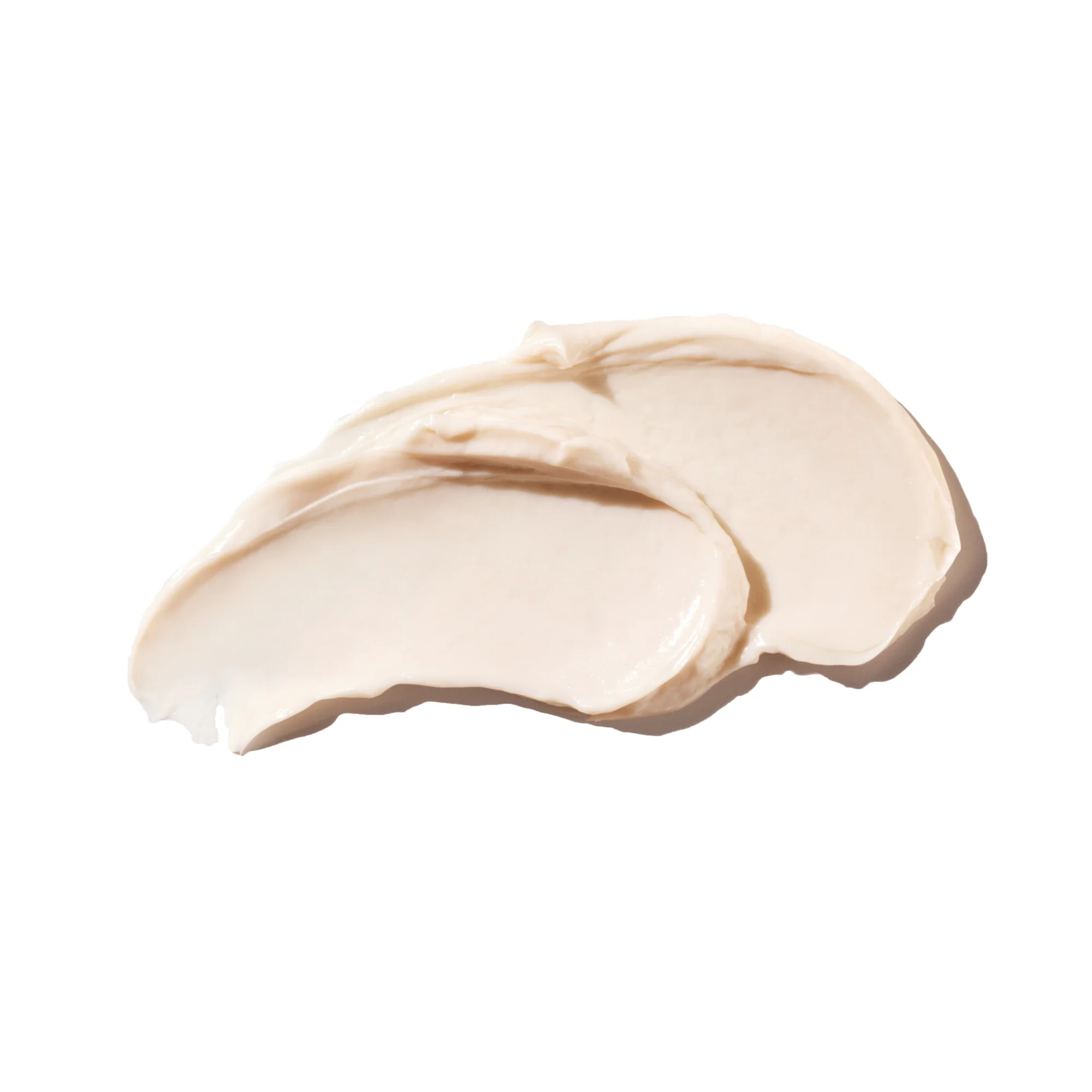 Alpine Rich Cream - Image 4