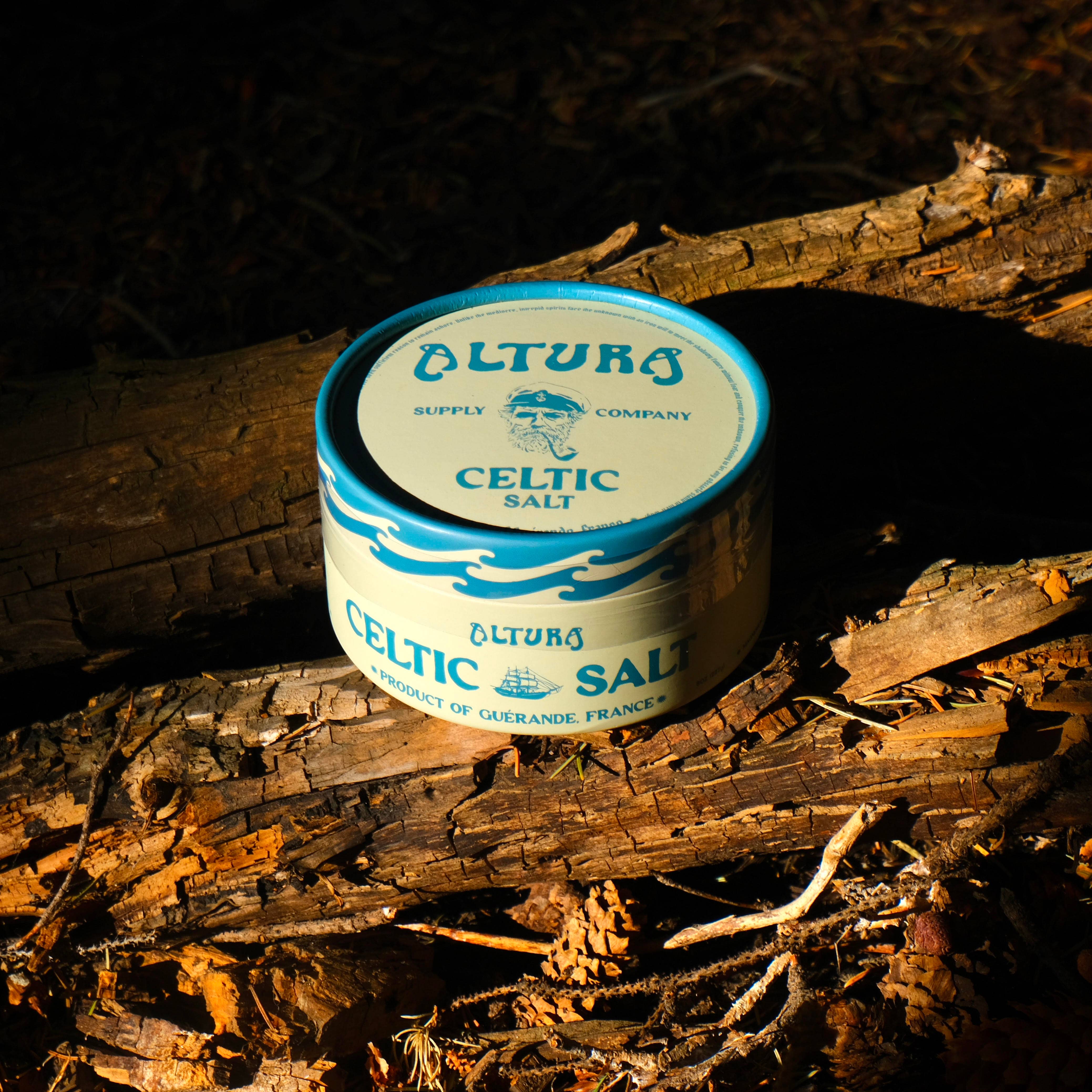 Altura Celtic Salt - Image 10