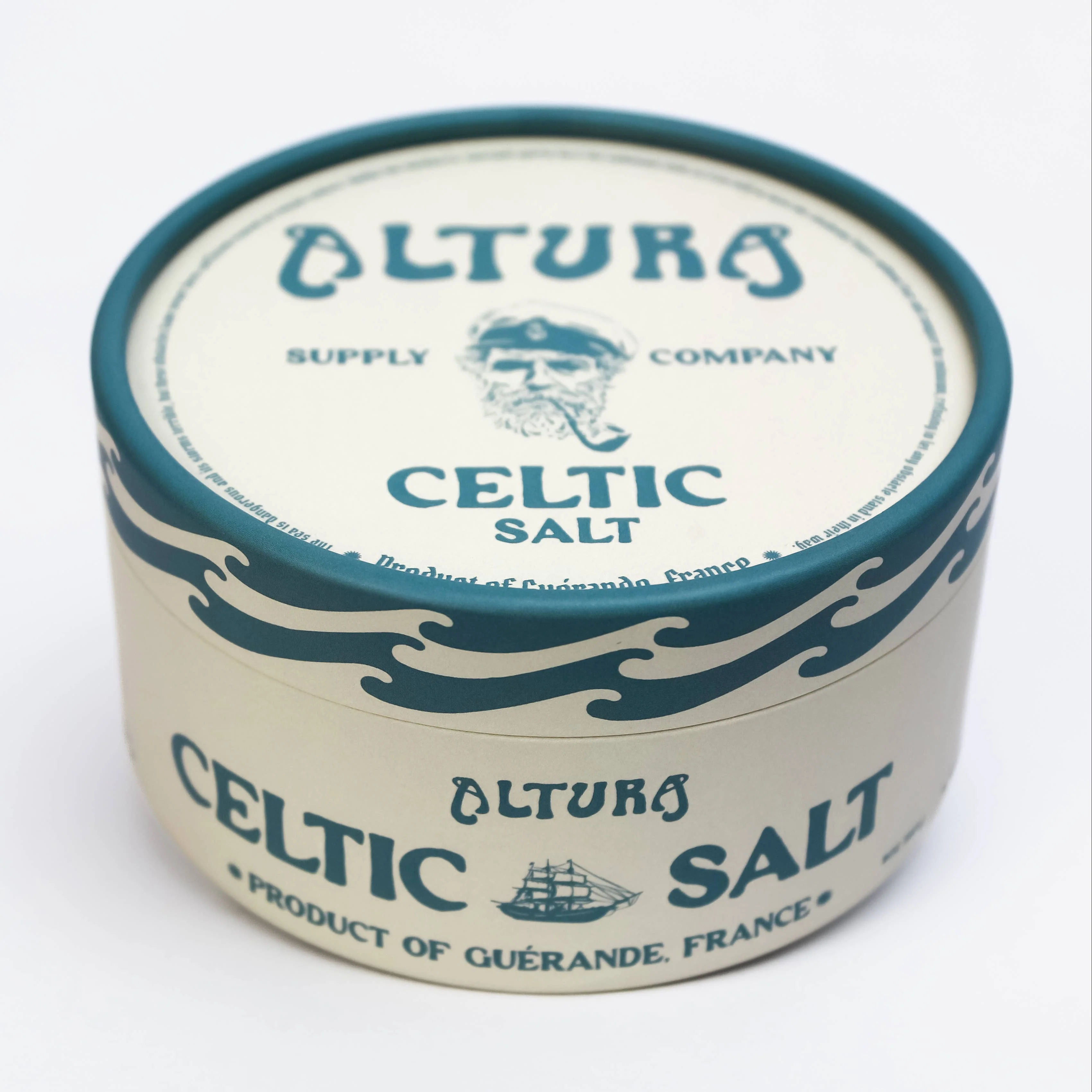 Altura Celtic Salt - Image 3