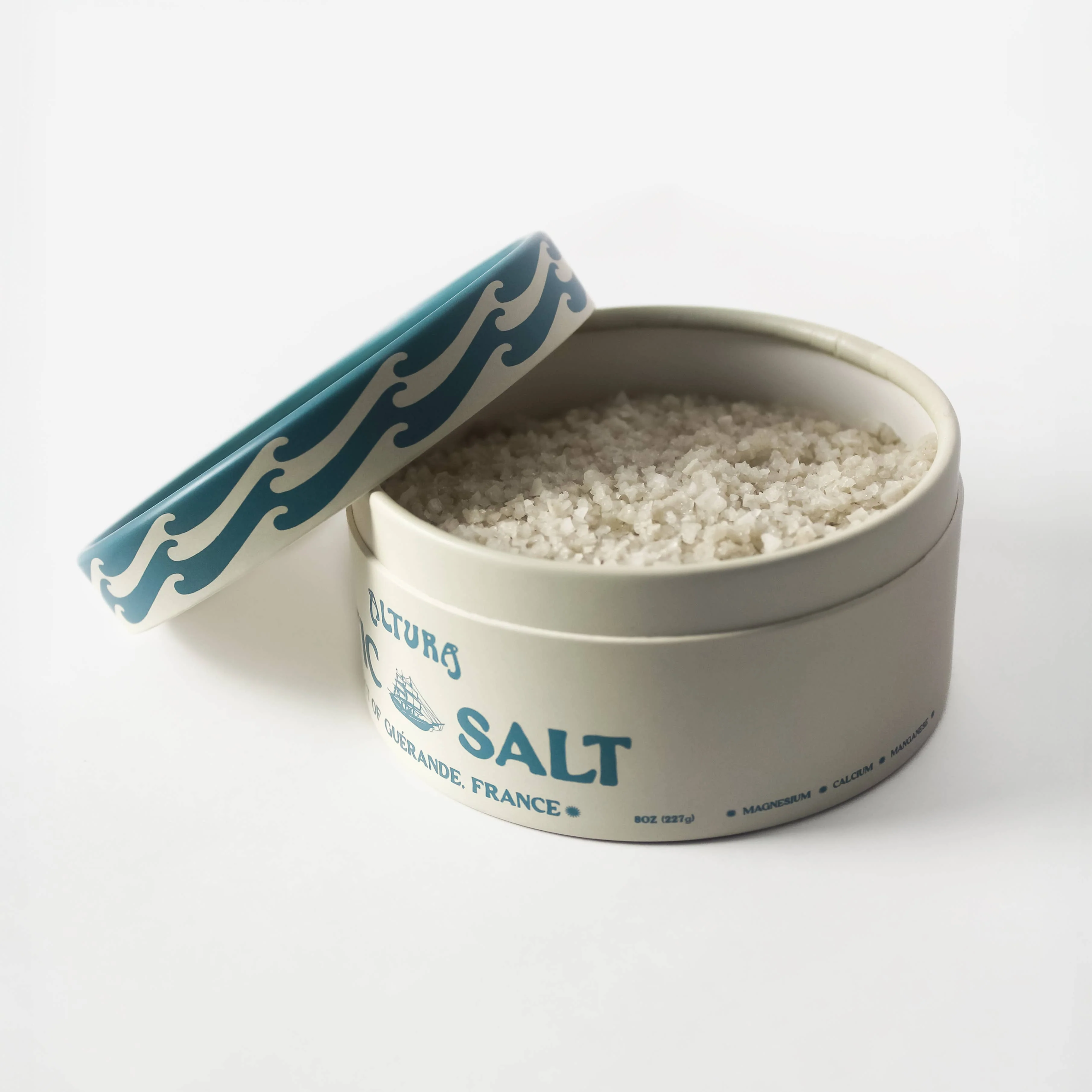Altura Celtic Salt - Image 4