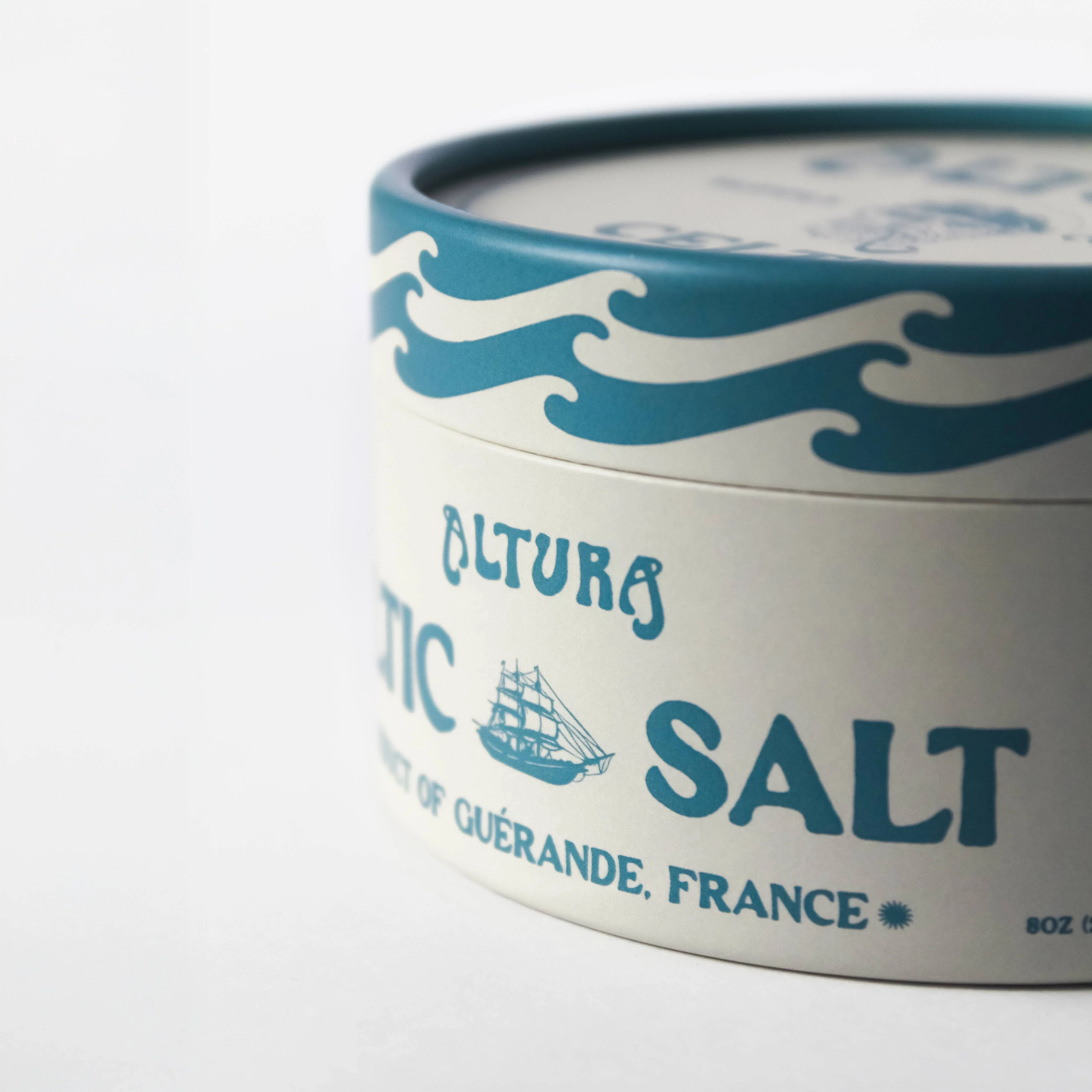 Altura Celtic Salt - Image 5