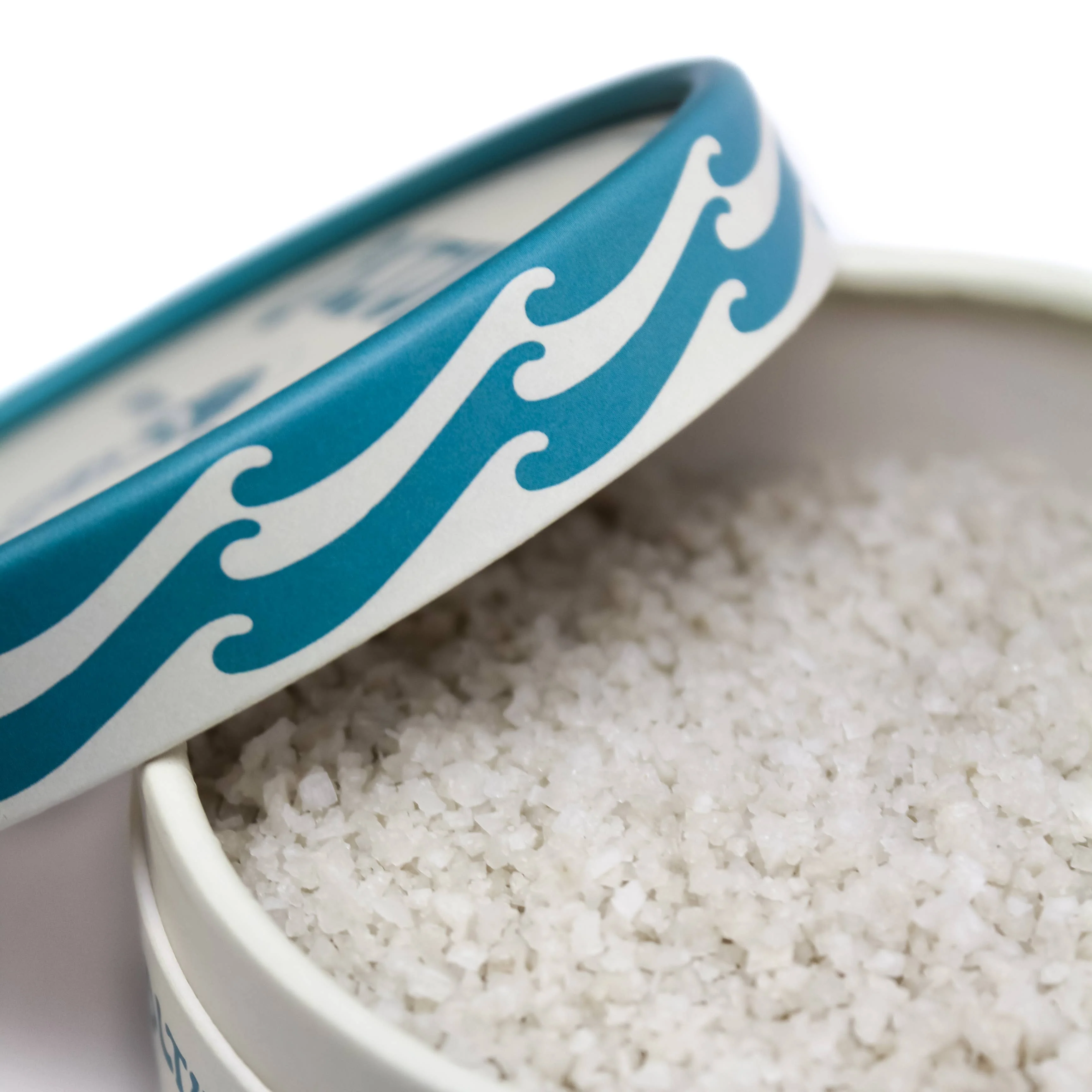 Altura Celtic Salt - Image 6