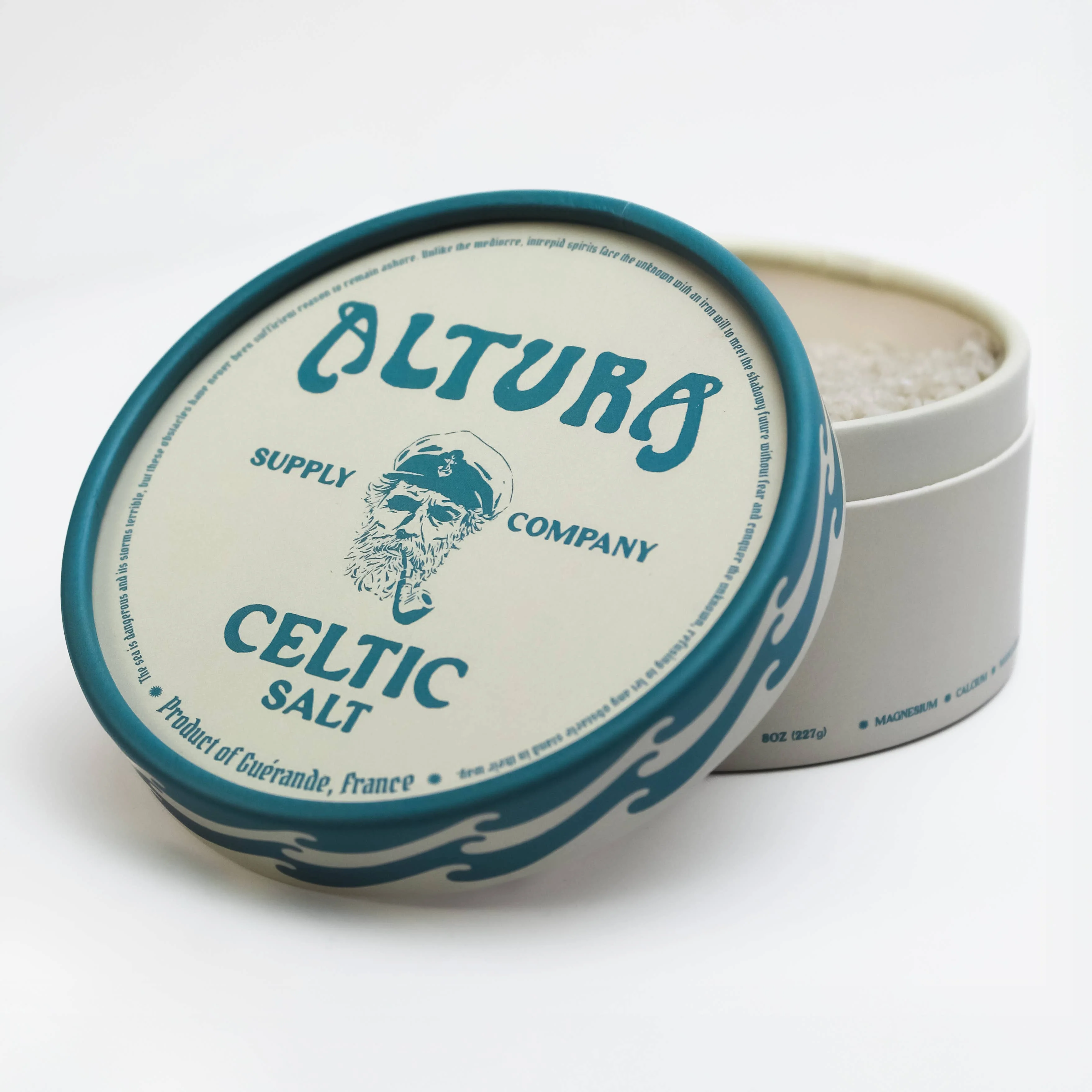 Altura Celtic Salt - Image 7
