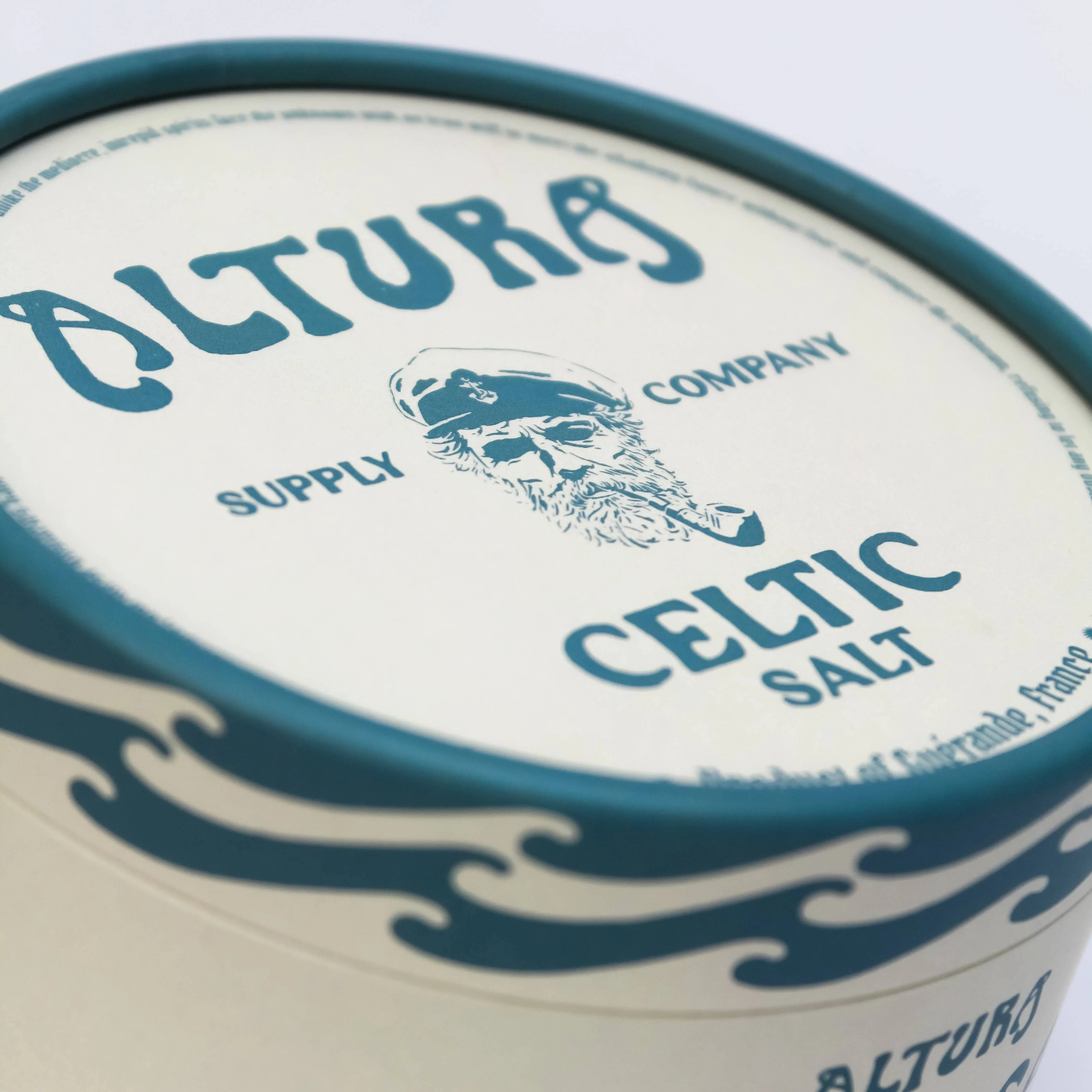 Altura Celtic Salt - Image 8