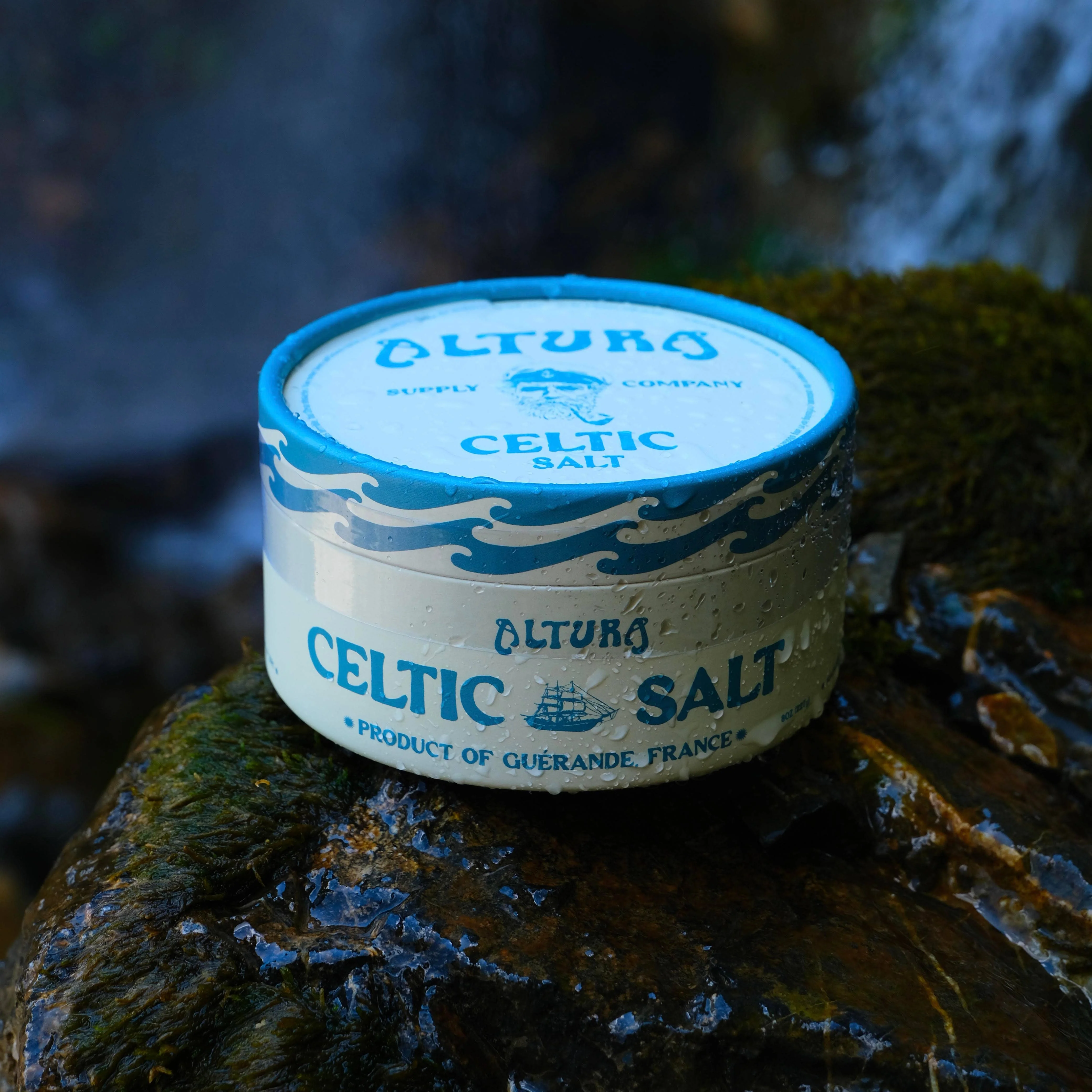 Altura Celtic Salt - Image 9