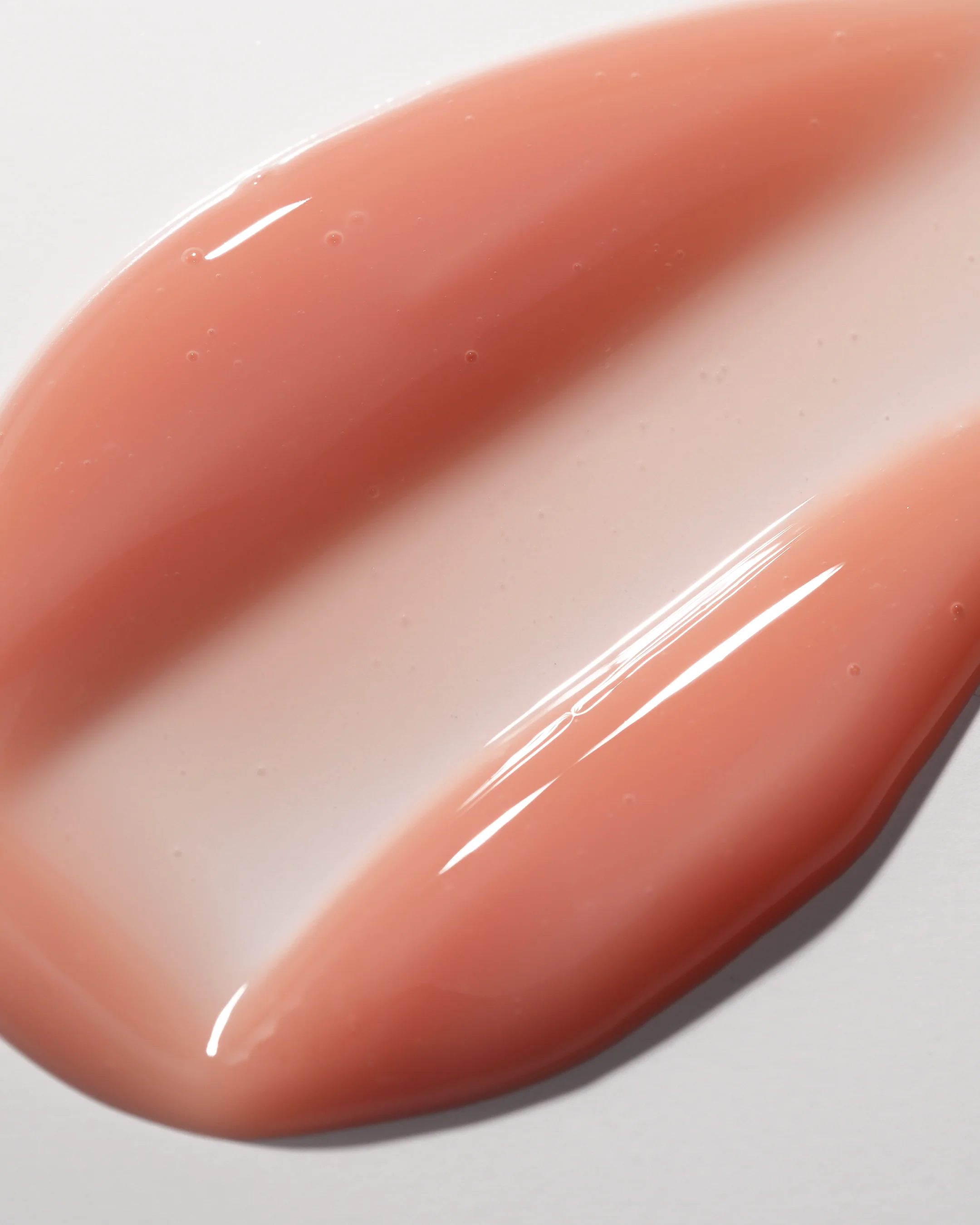 ÂN-GLOSS Ceramide Lip Treatment - Image 3