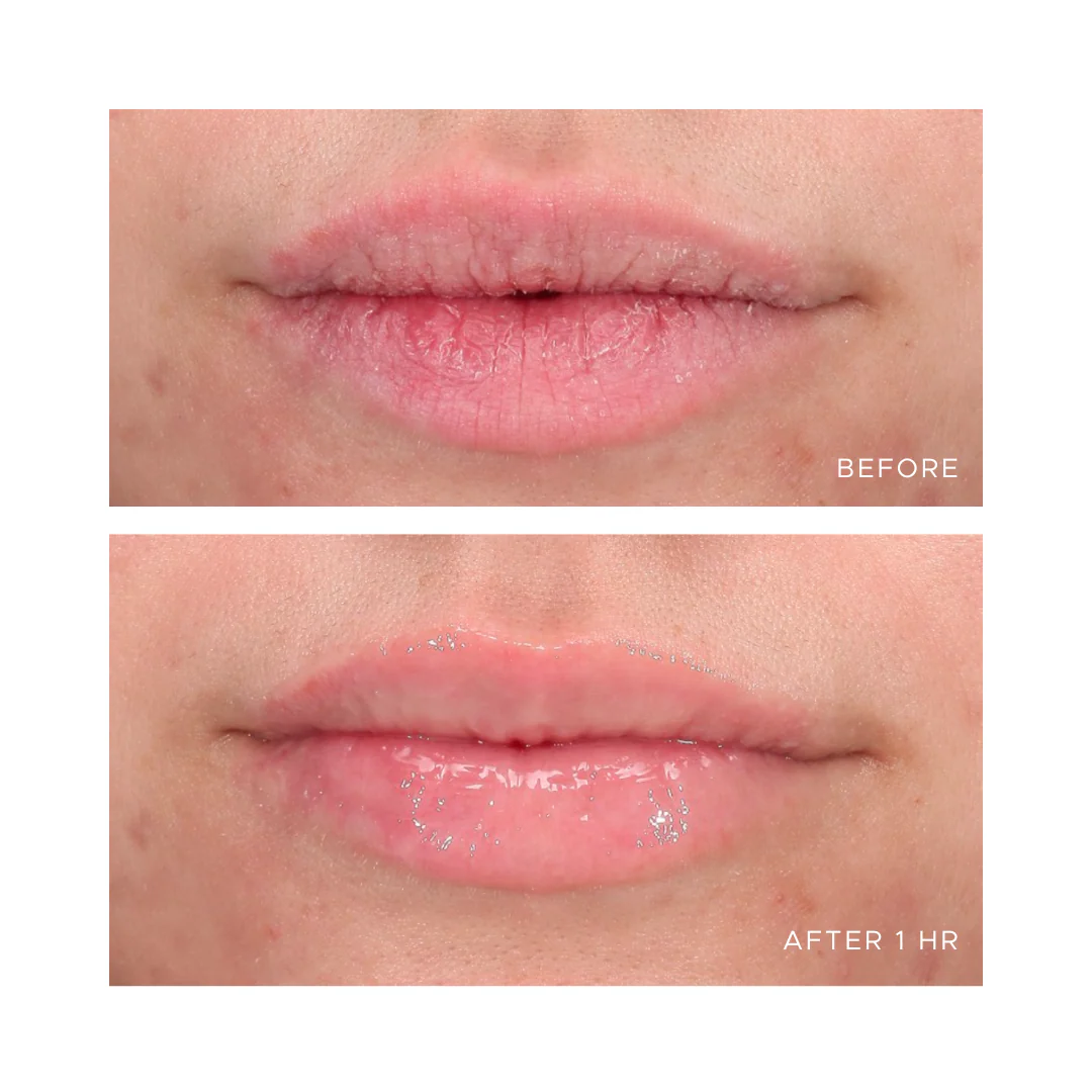 ÂN-GLOSS Ceramide Lip Treatment - Image 4