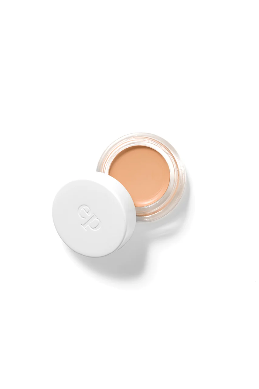 Arnica All-Cover Pot - Image 3
