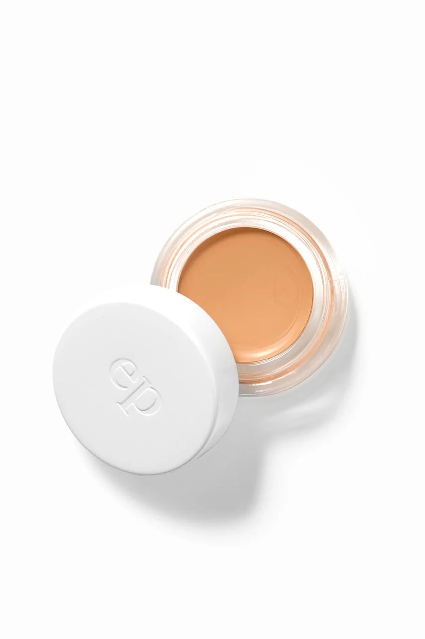 Arnica All-Cover Pot - Image 4