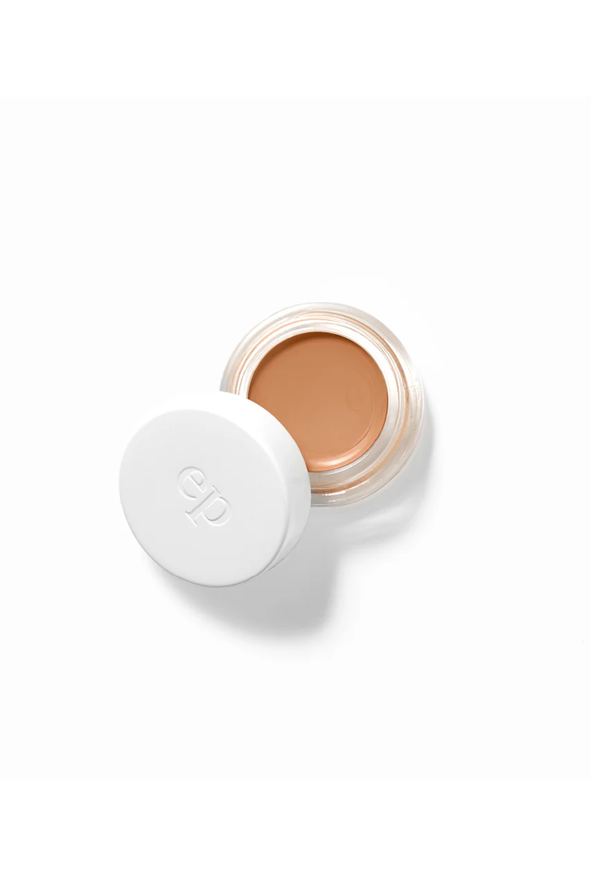 Arnica All-Cover Pot - Image 5