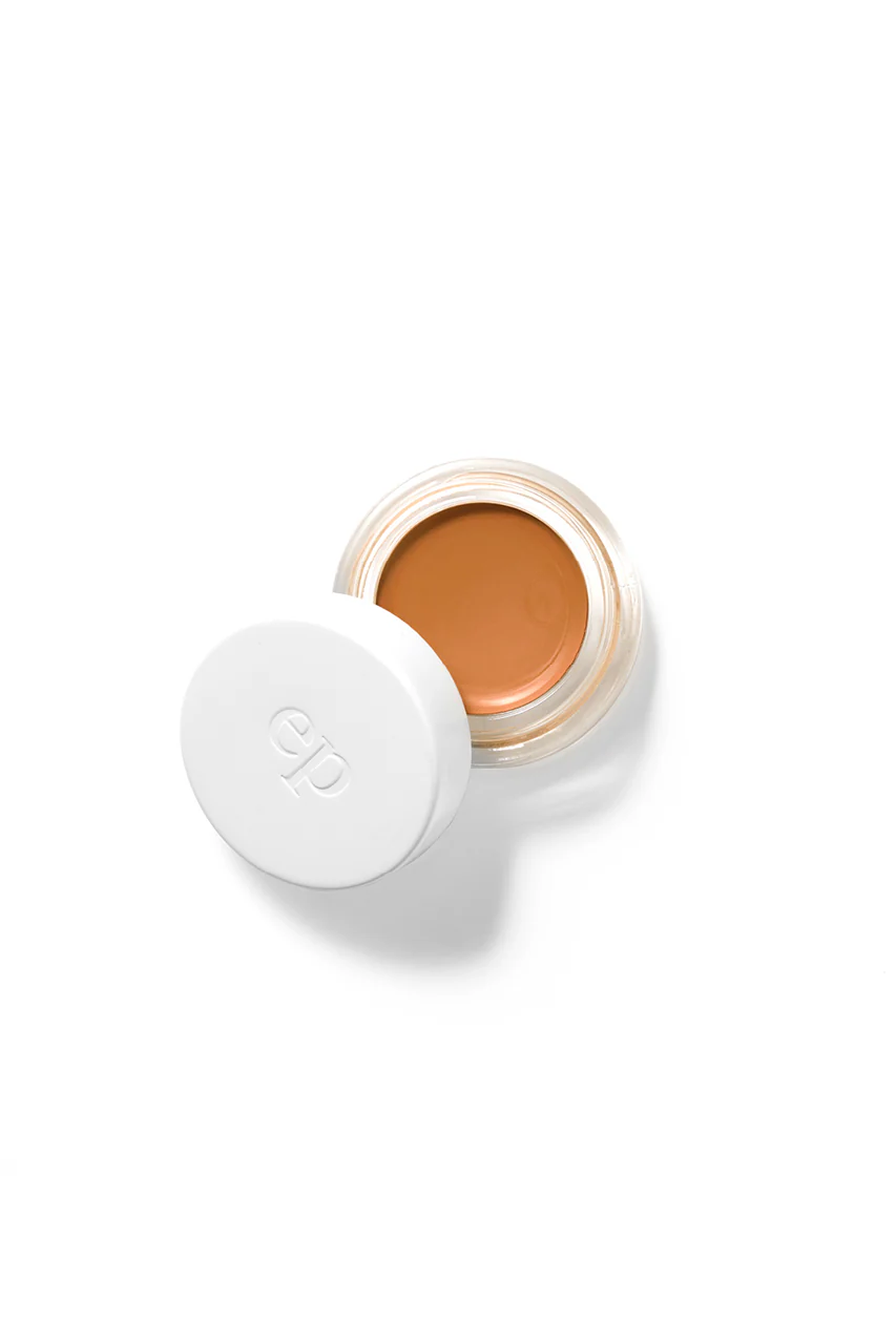 Arnica All-Cover Pot - Image 6