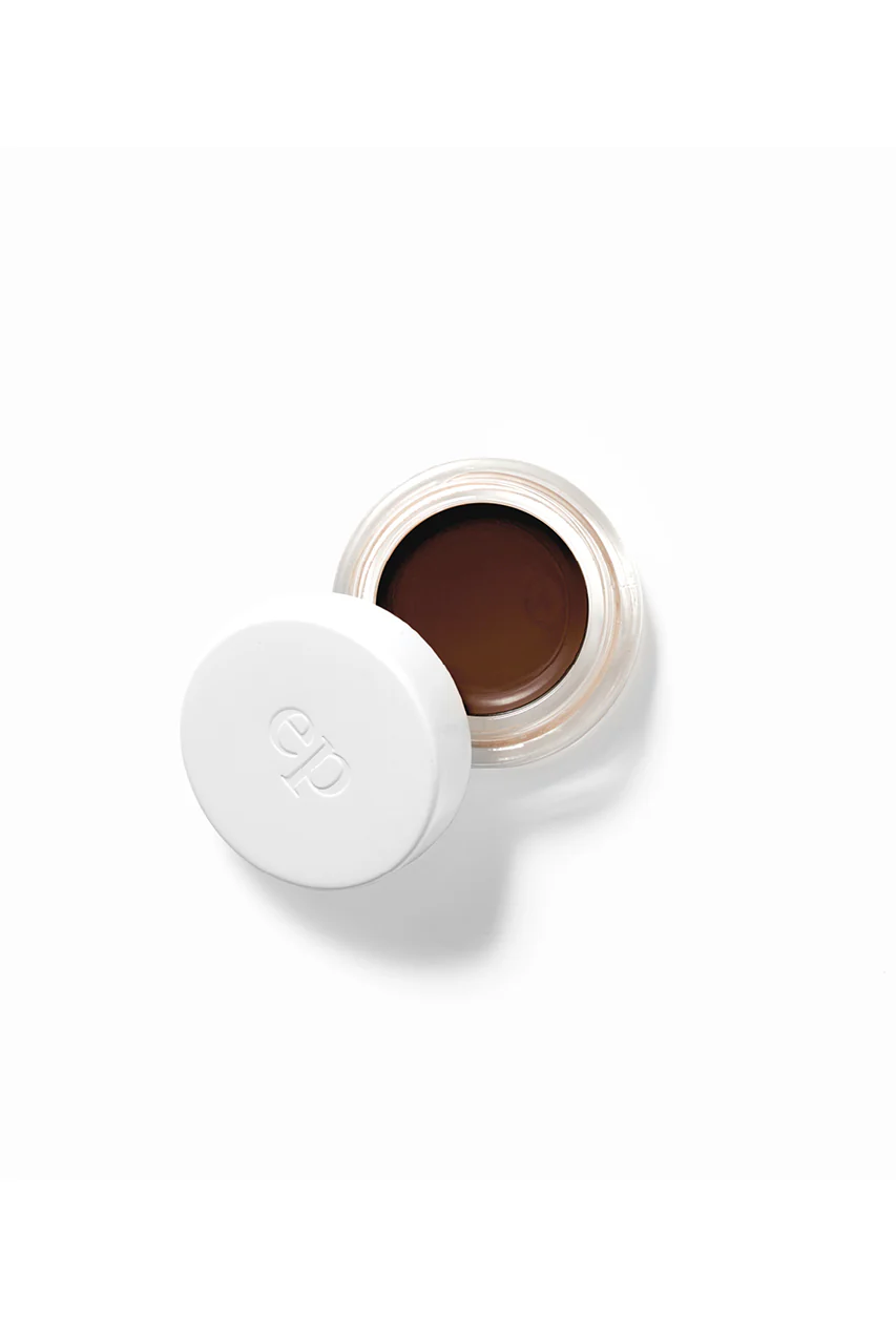 Arnica All-Cover Pot - Image 8