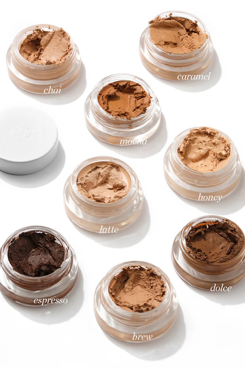 Arnica All-Cover Pot - Image 9