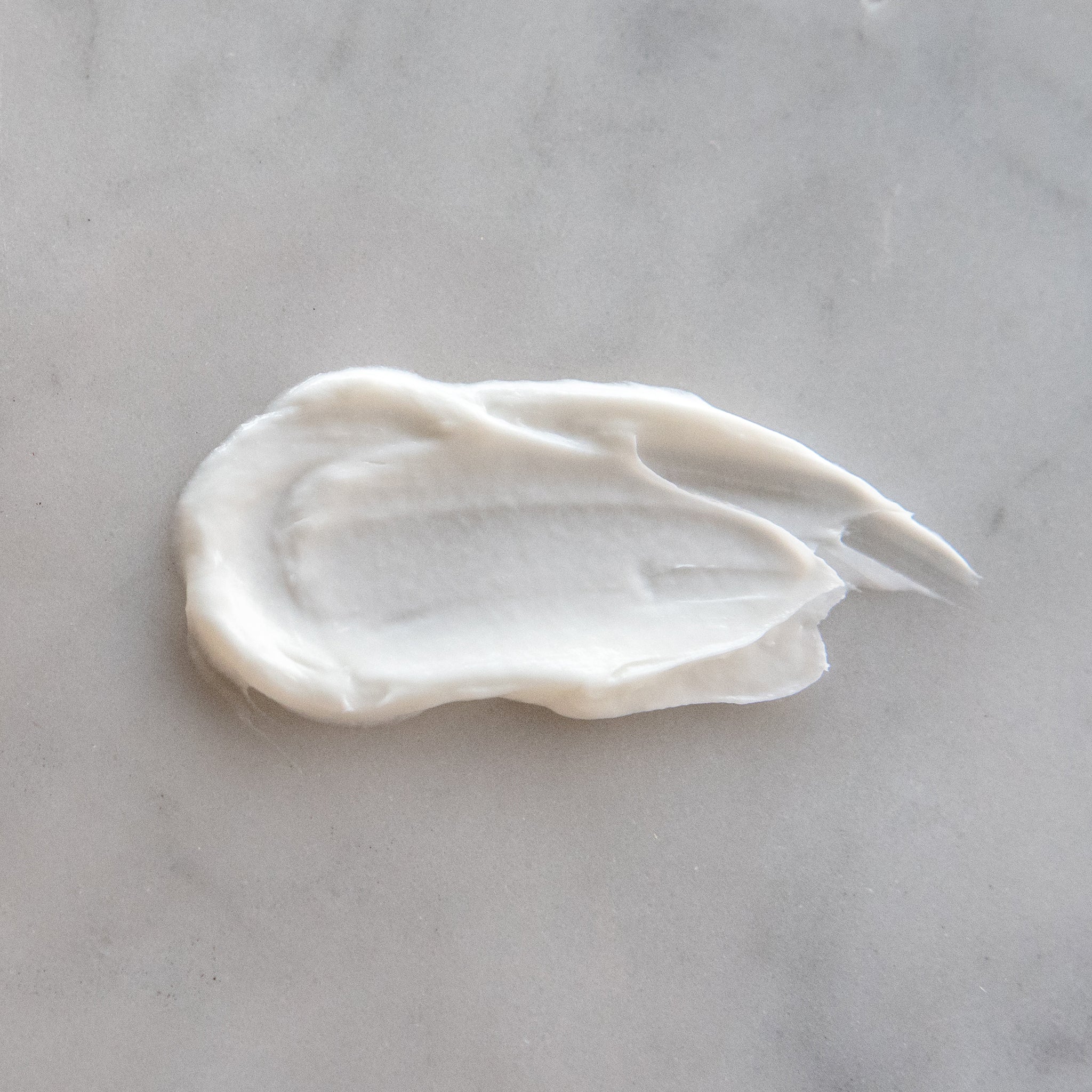 Body Cream - Image 3