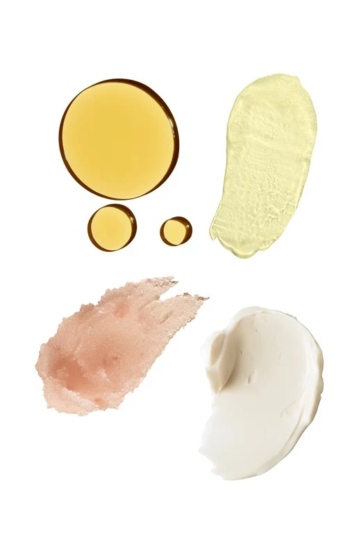 Bodycare Bestsellers Set - Image 3