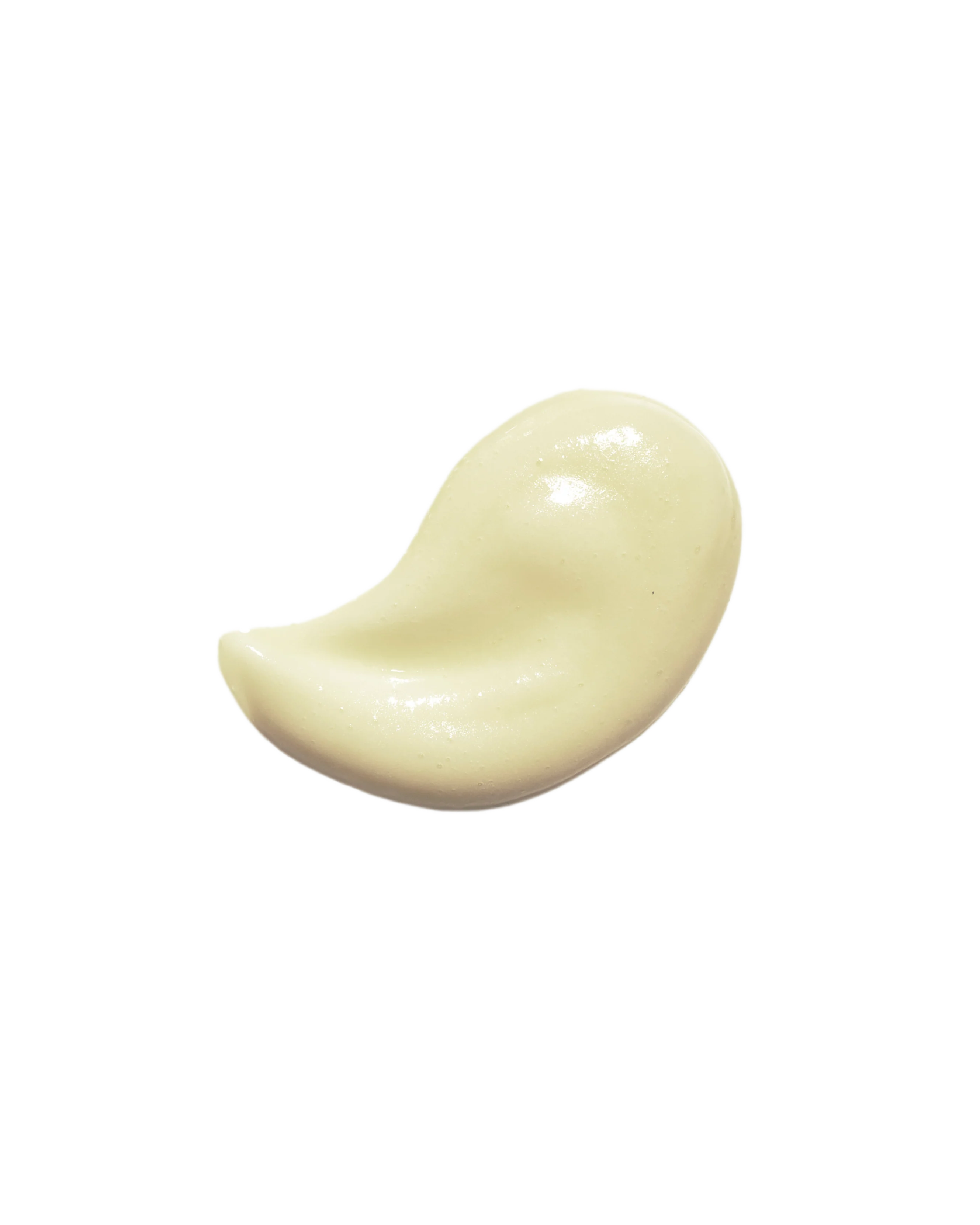 Botanic Buzz Hand Cream - Image 4