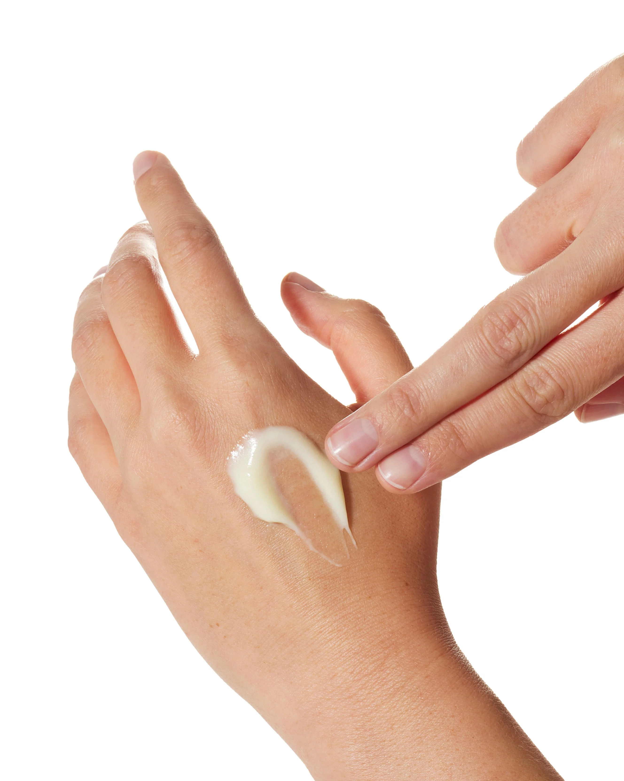 Botanic Buzz Hand Cream - Image 5