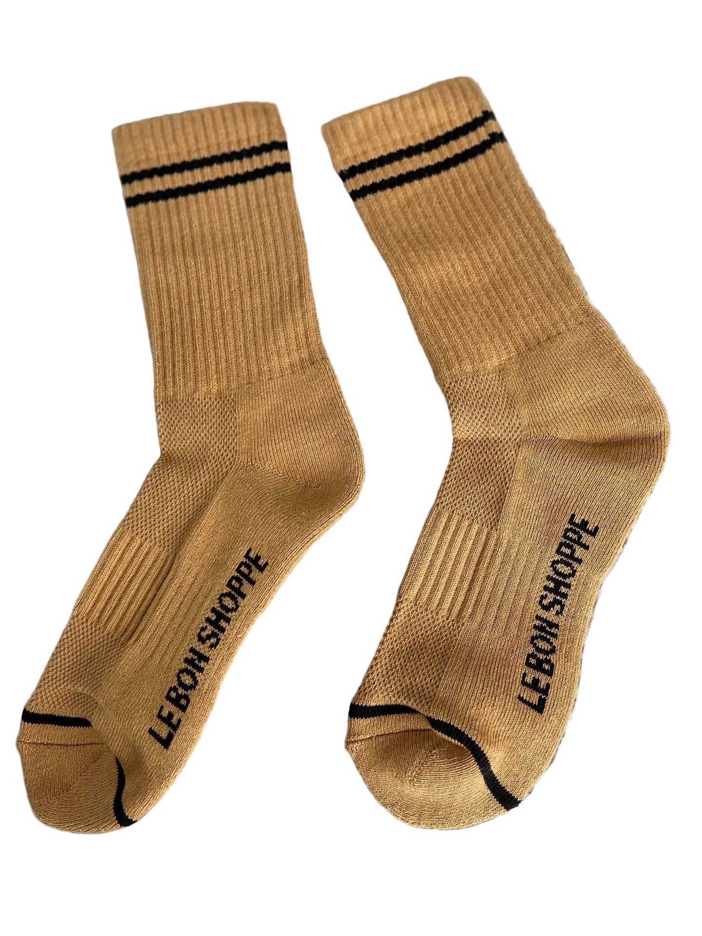 Boyfriend Socks - Image 5