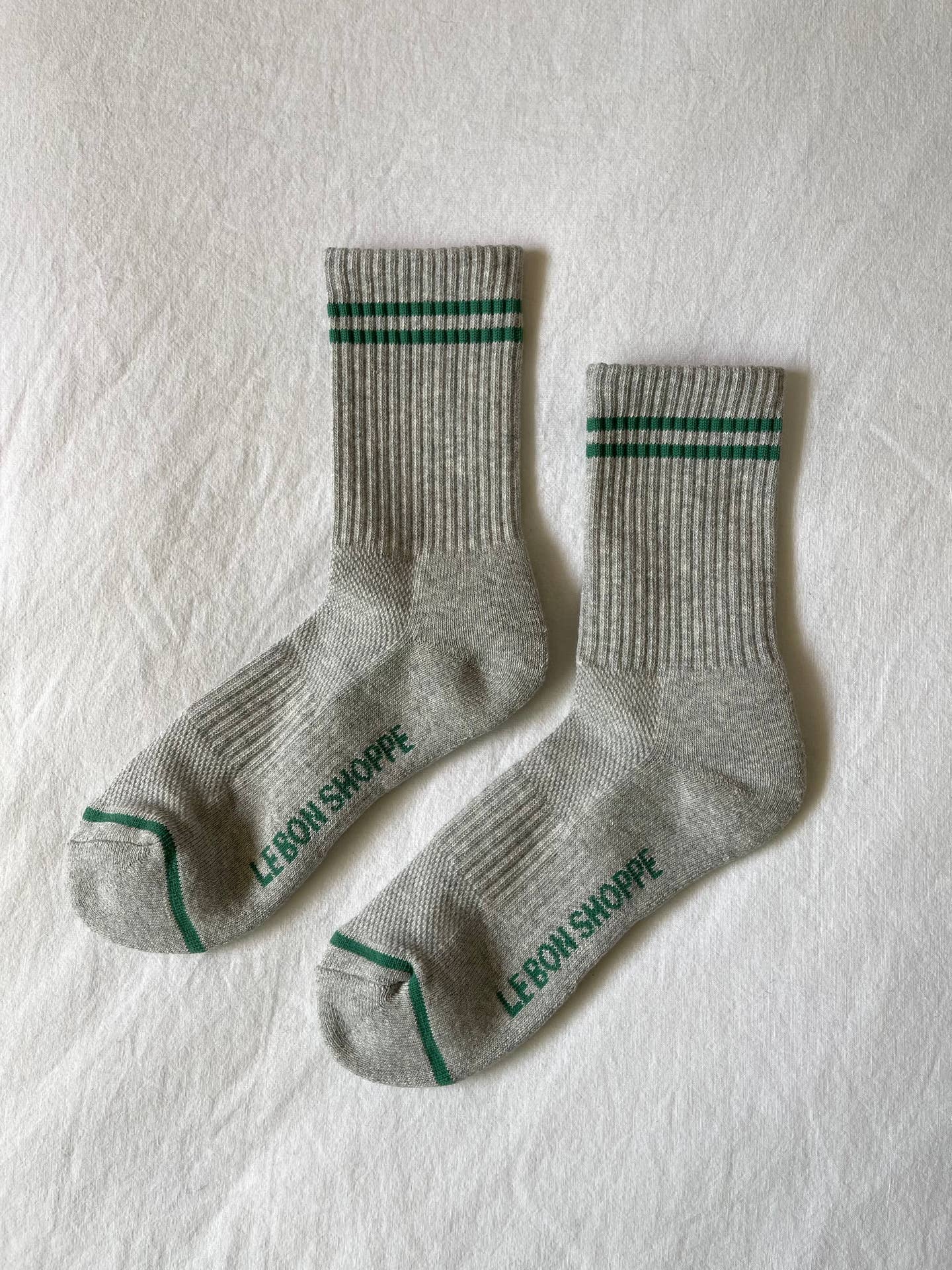 Boyfriend Socks - Image 6
