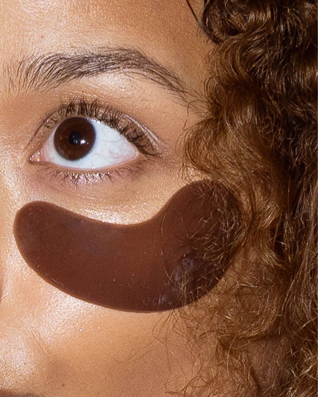 Caffeine Eye Masks - Image 4