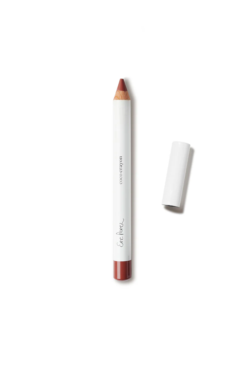 Coco Crayon - Image 3