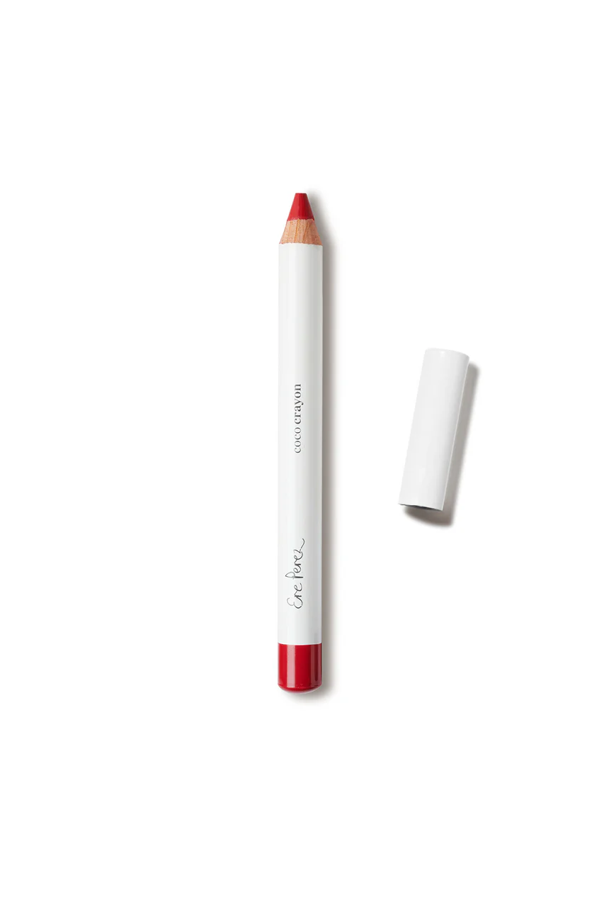 Coco Crayon - Image 4