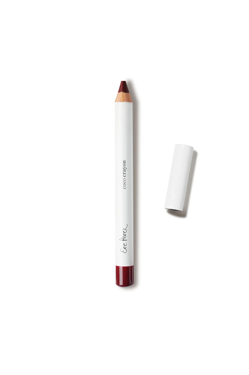 Coco Crayon - Image 5