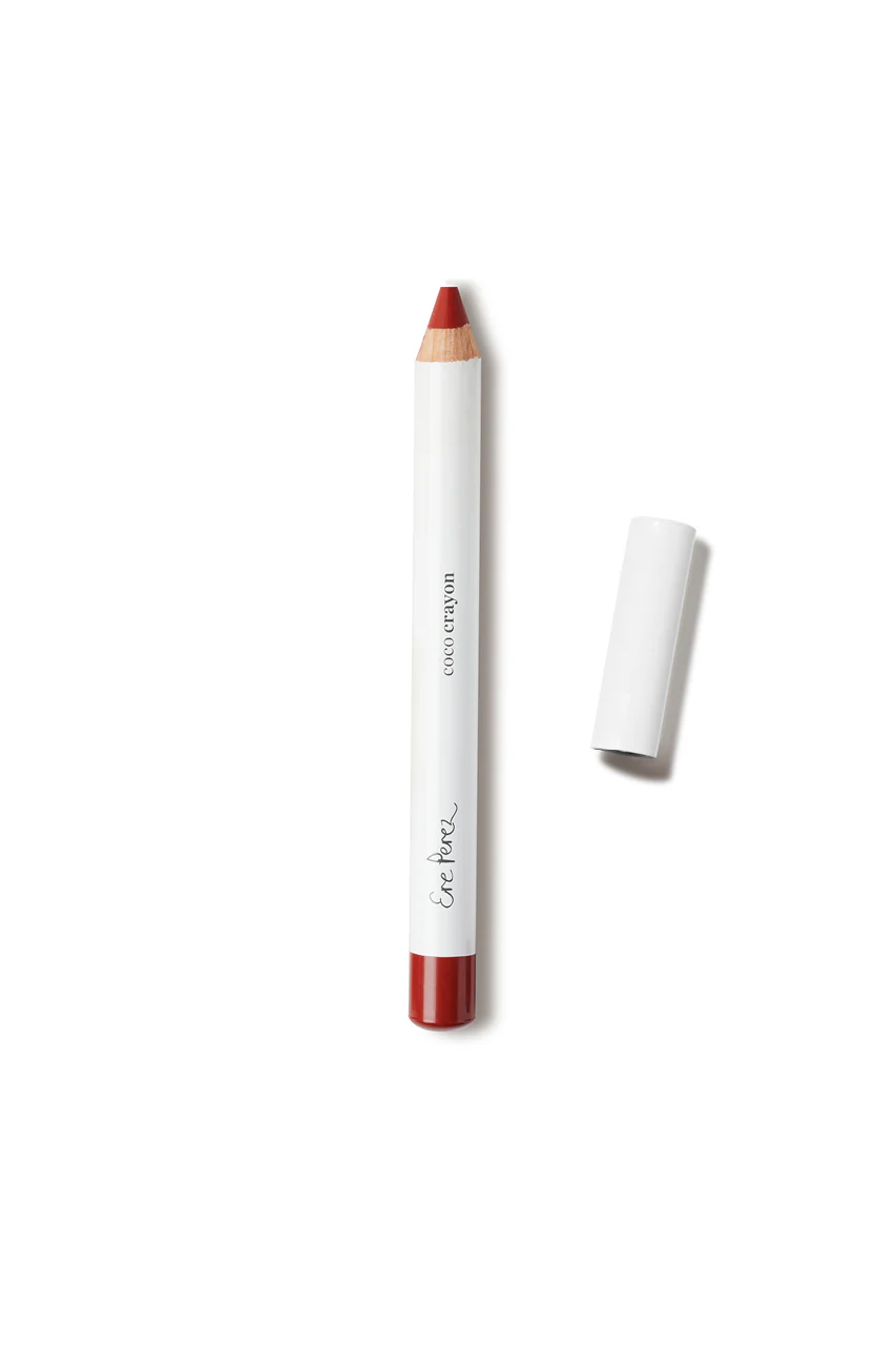 Coco Crayon - Image 6