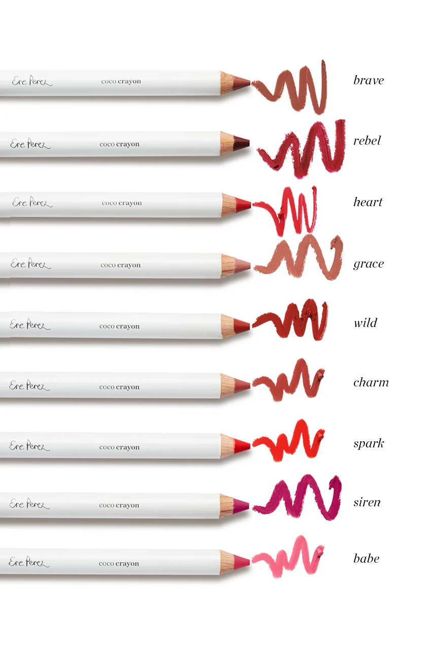 Coco Crayon - Image 7