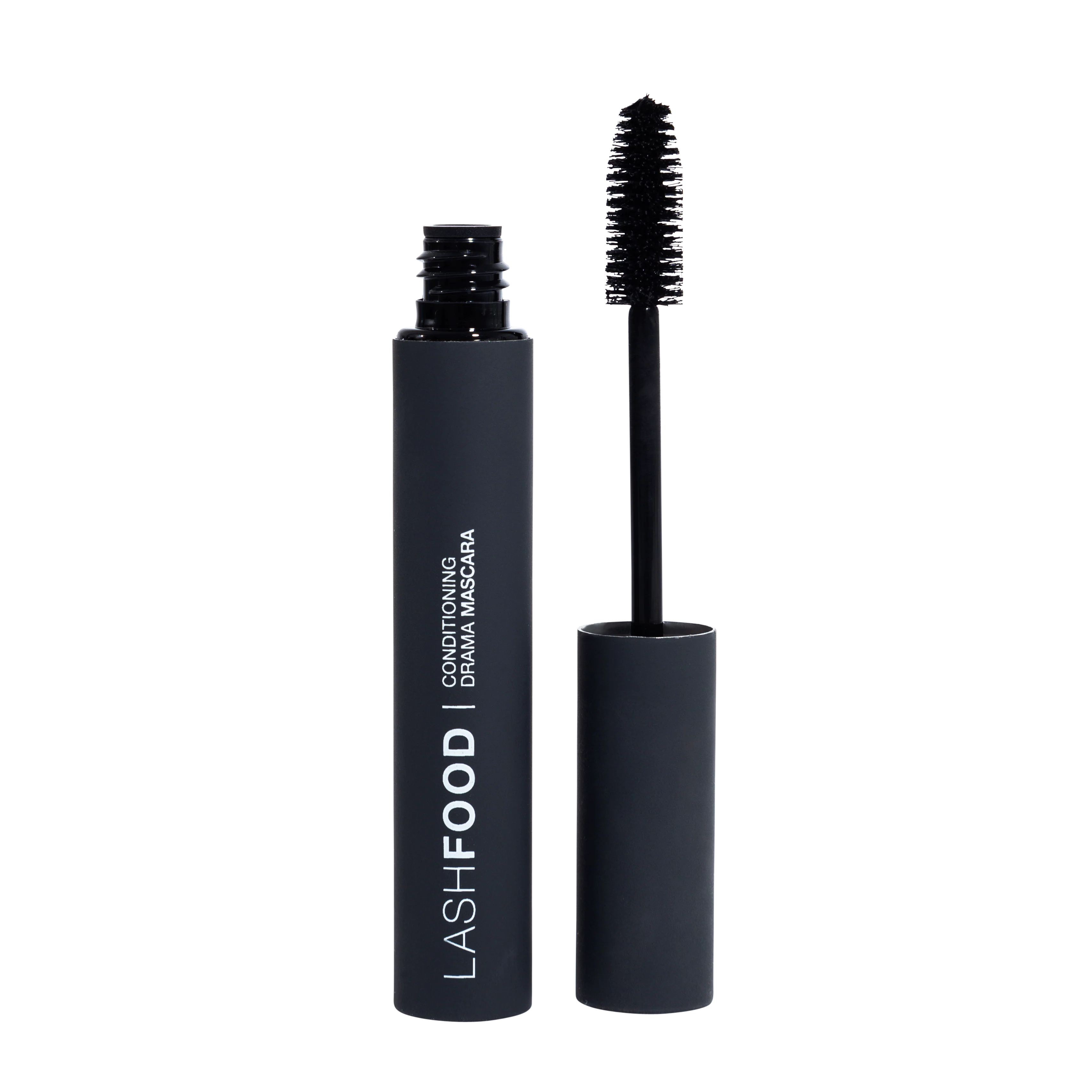 Conditioning Drama Mascara, 8ml - Image 2