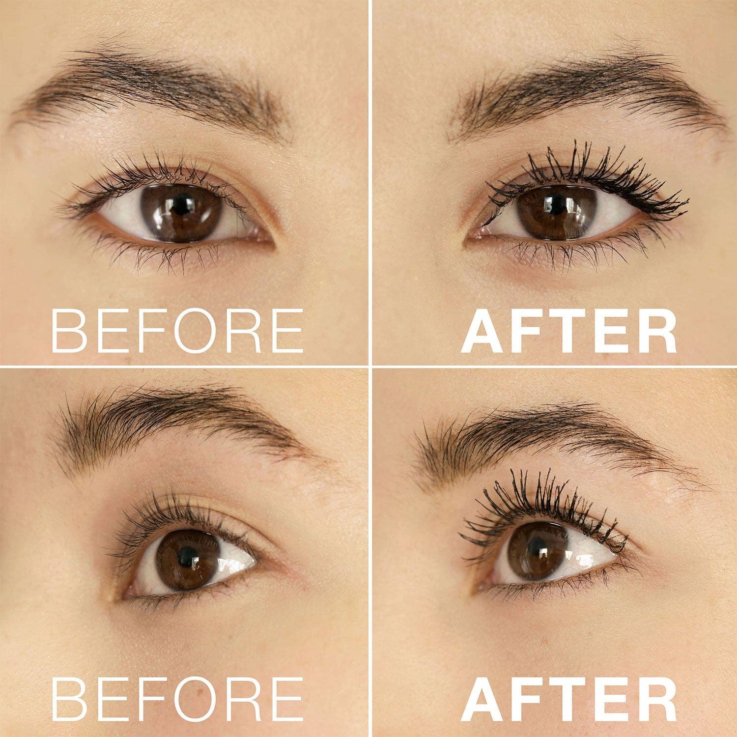 Conditioning Drama Mascara, 8ml - Image 3