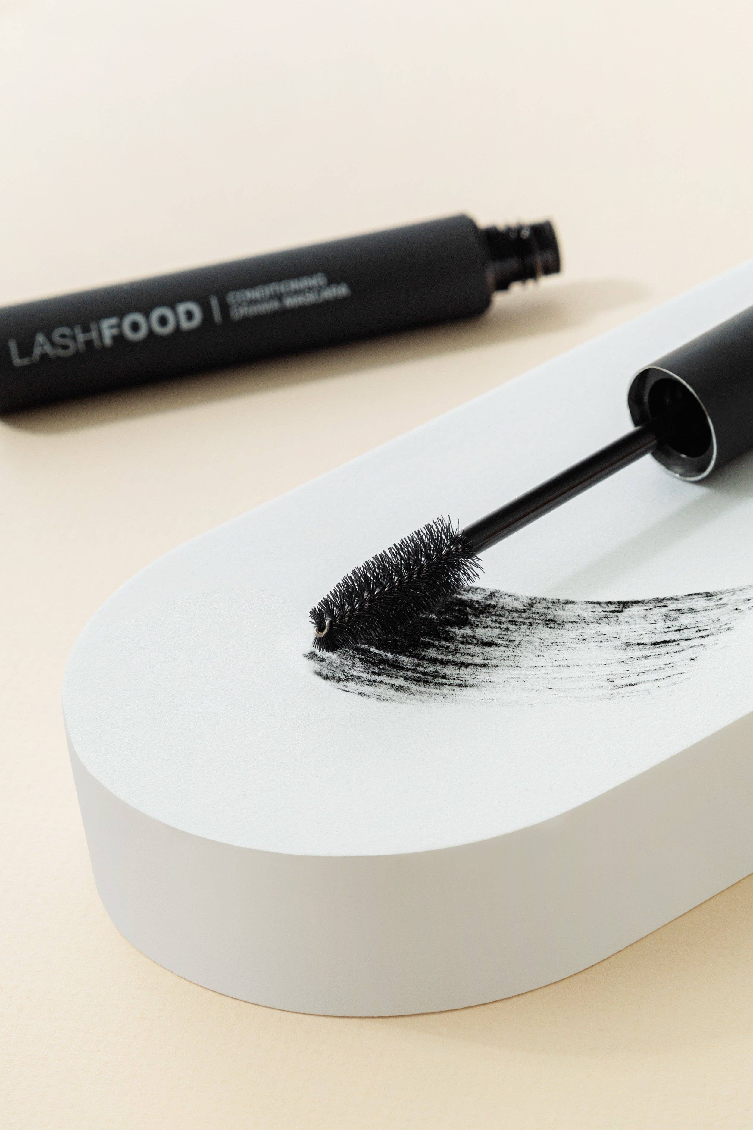 Conditioning Drama Mascara, 8ml - Image 6