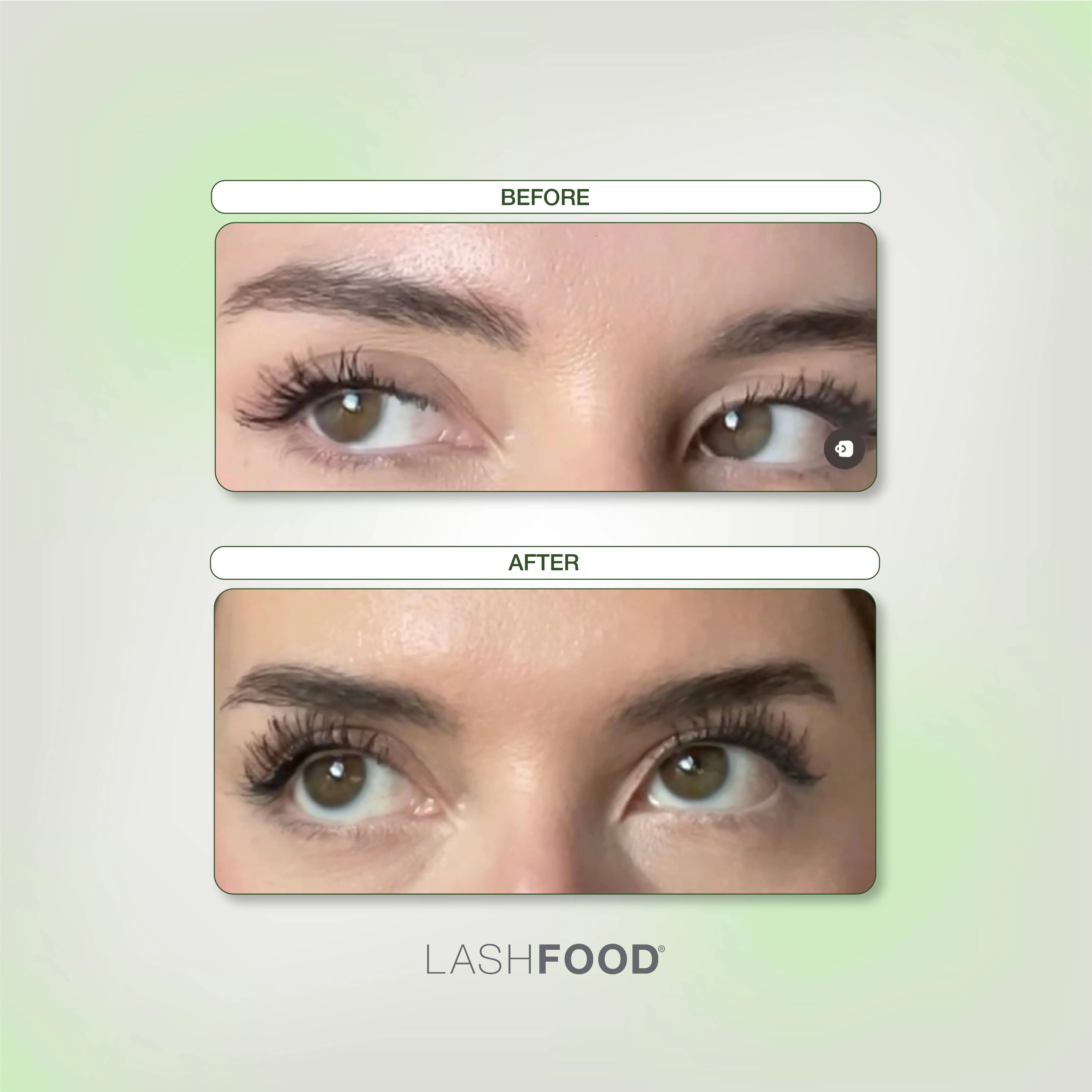 Conditioning Drama Mascara, 8ml - Image 8
