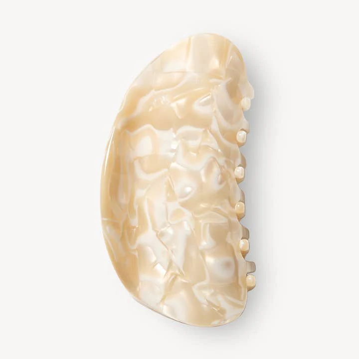Crescent Claw - Image 3