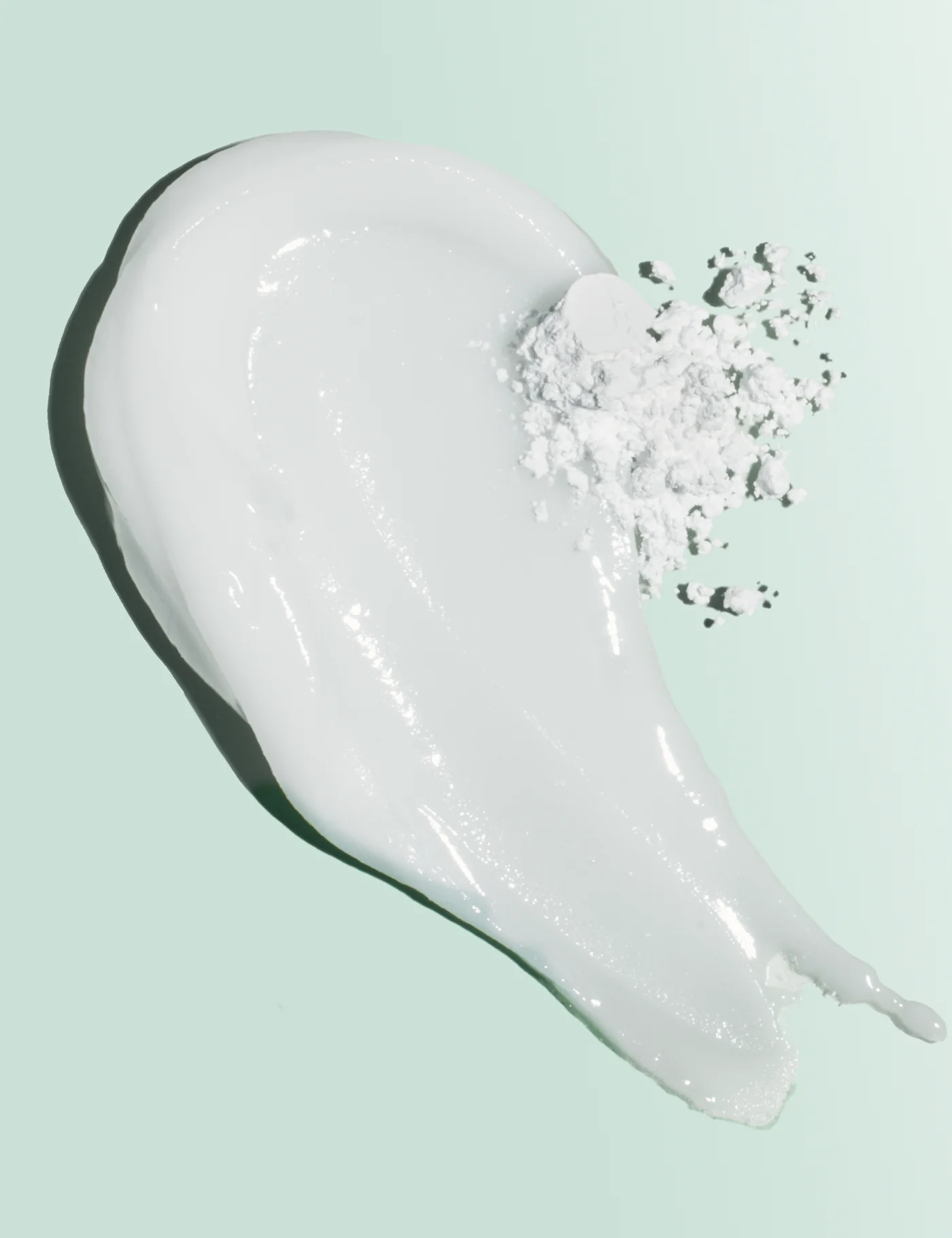 Sensitive + Whitening Nano-Hydroxyapatite Premium Toothpaste - Image 3