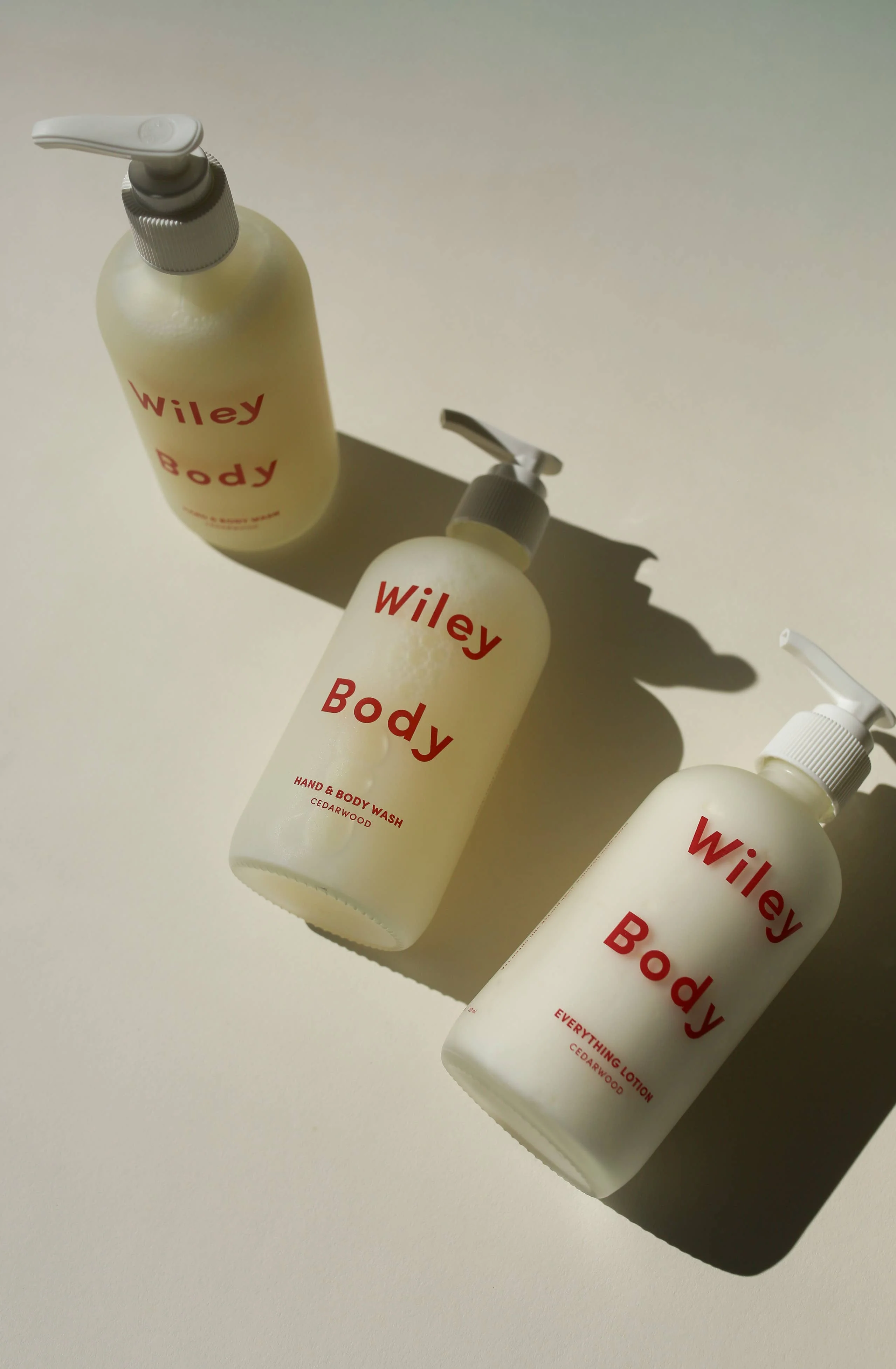 Everything Lotion - Image 5