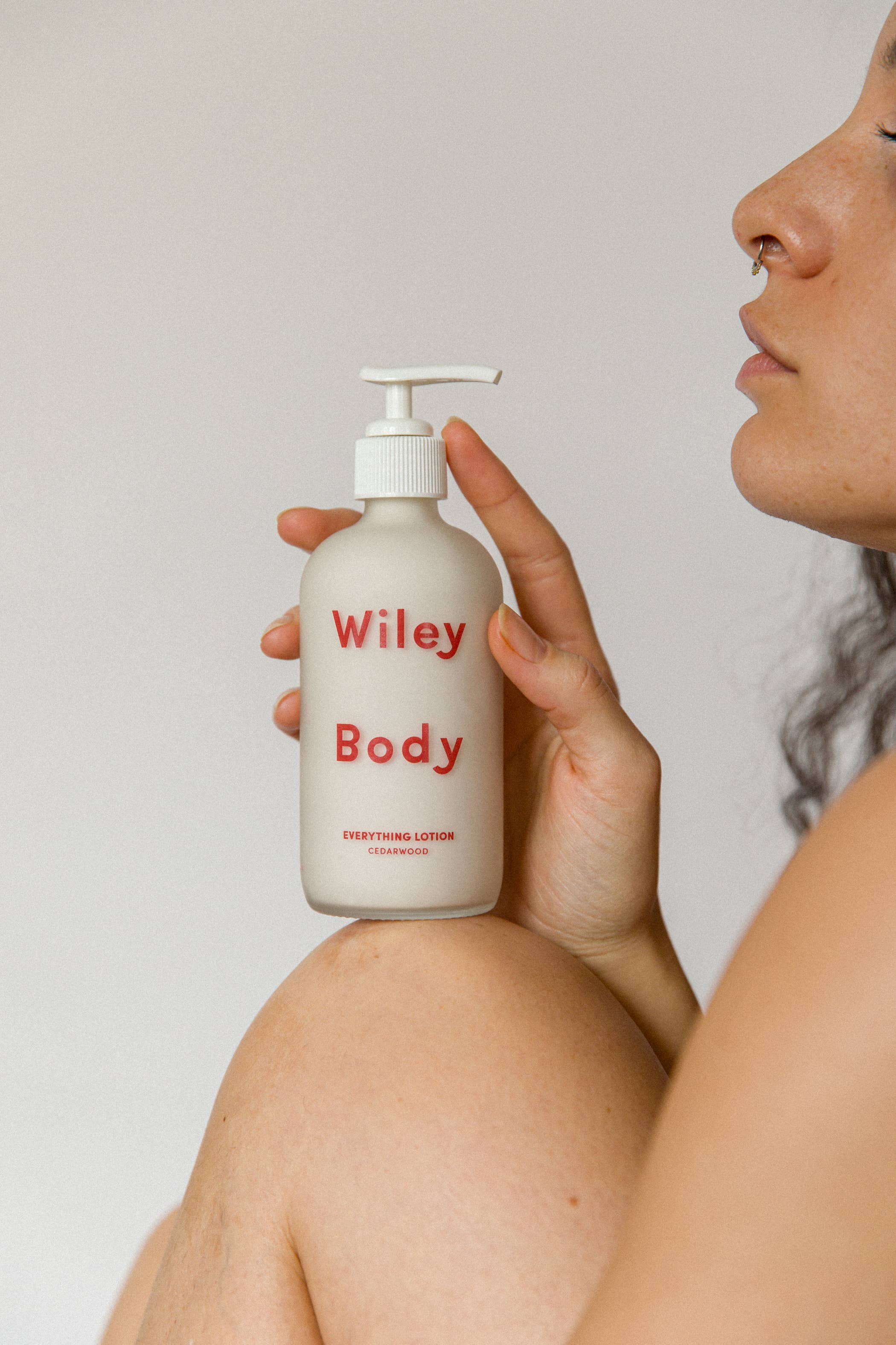Everything Lotion - Image 7