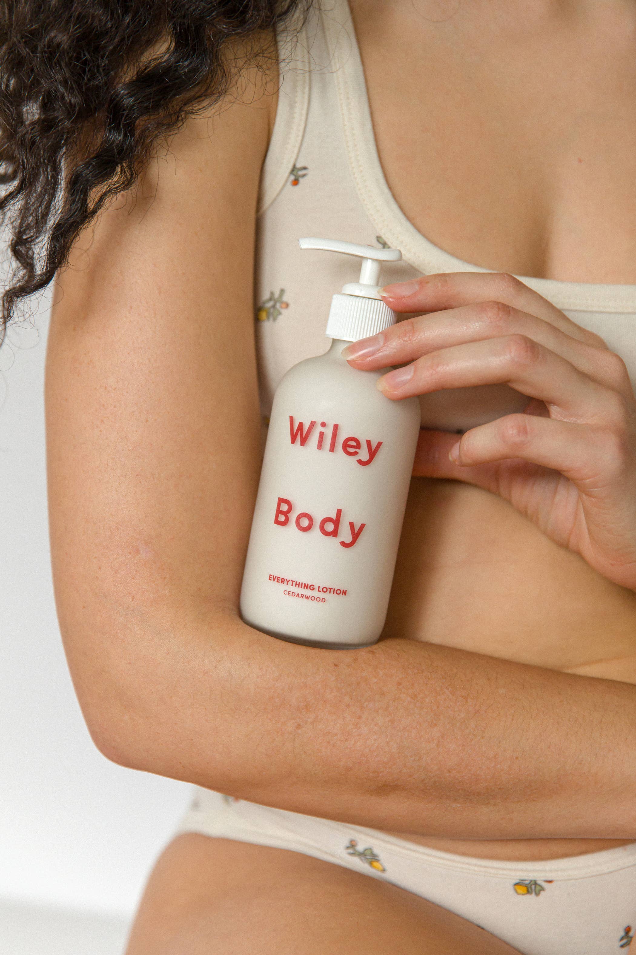 Everything Lotion - Image 8