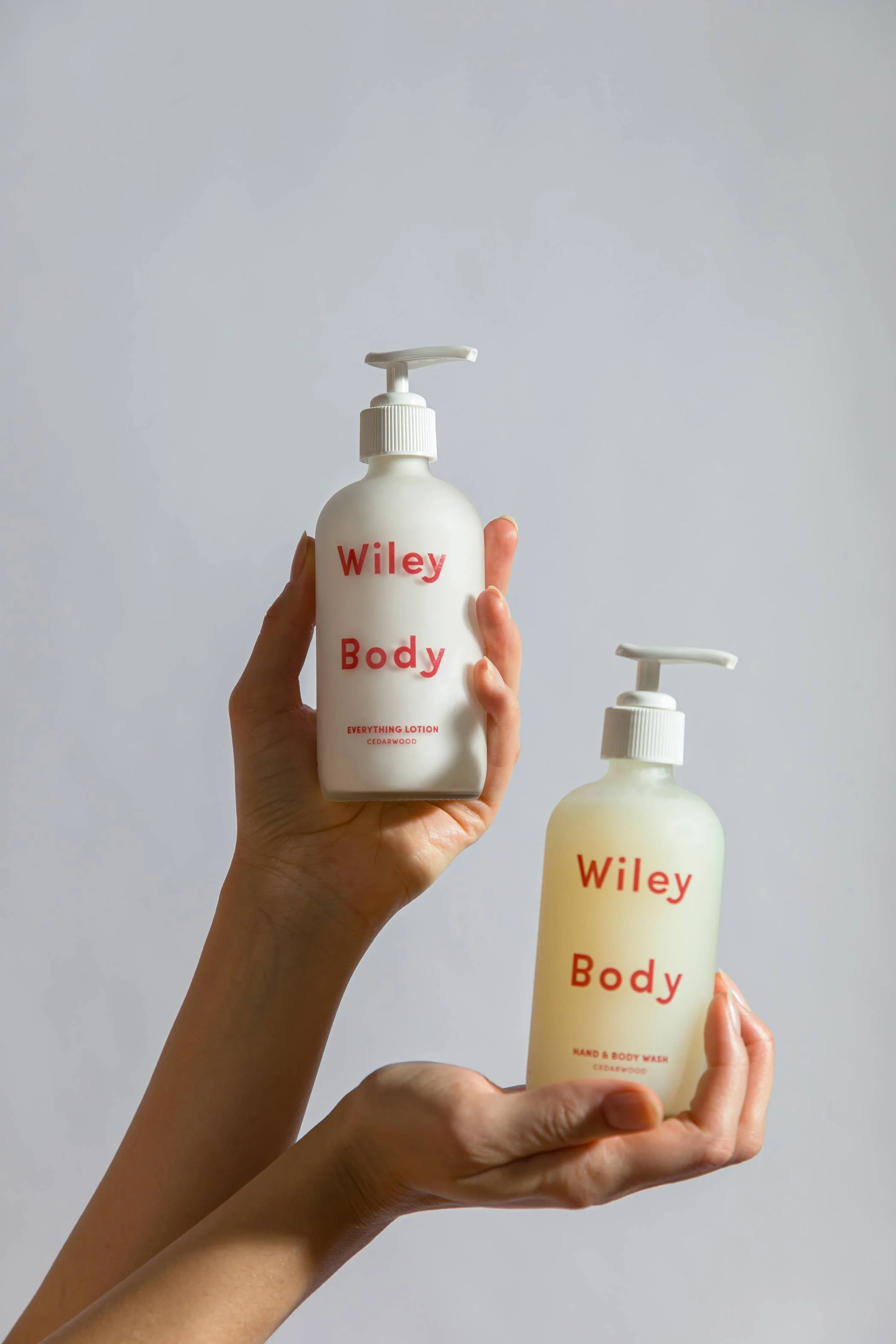 Everything Lotion - Image 9