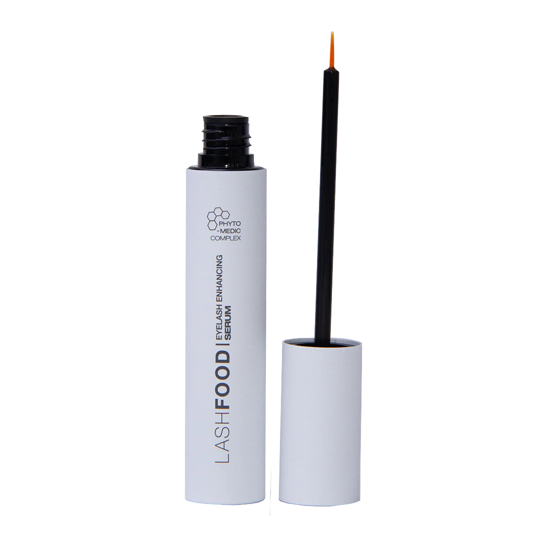 Eyelash Enhancing Serum, 3 Month Supply - Image 2