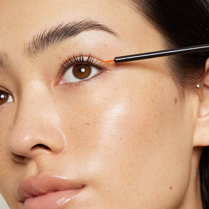 Eyelash Enhancing Serum, 3 Month Supply - Image 3