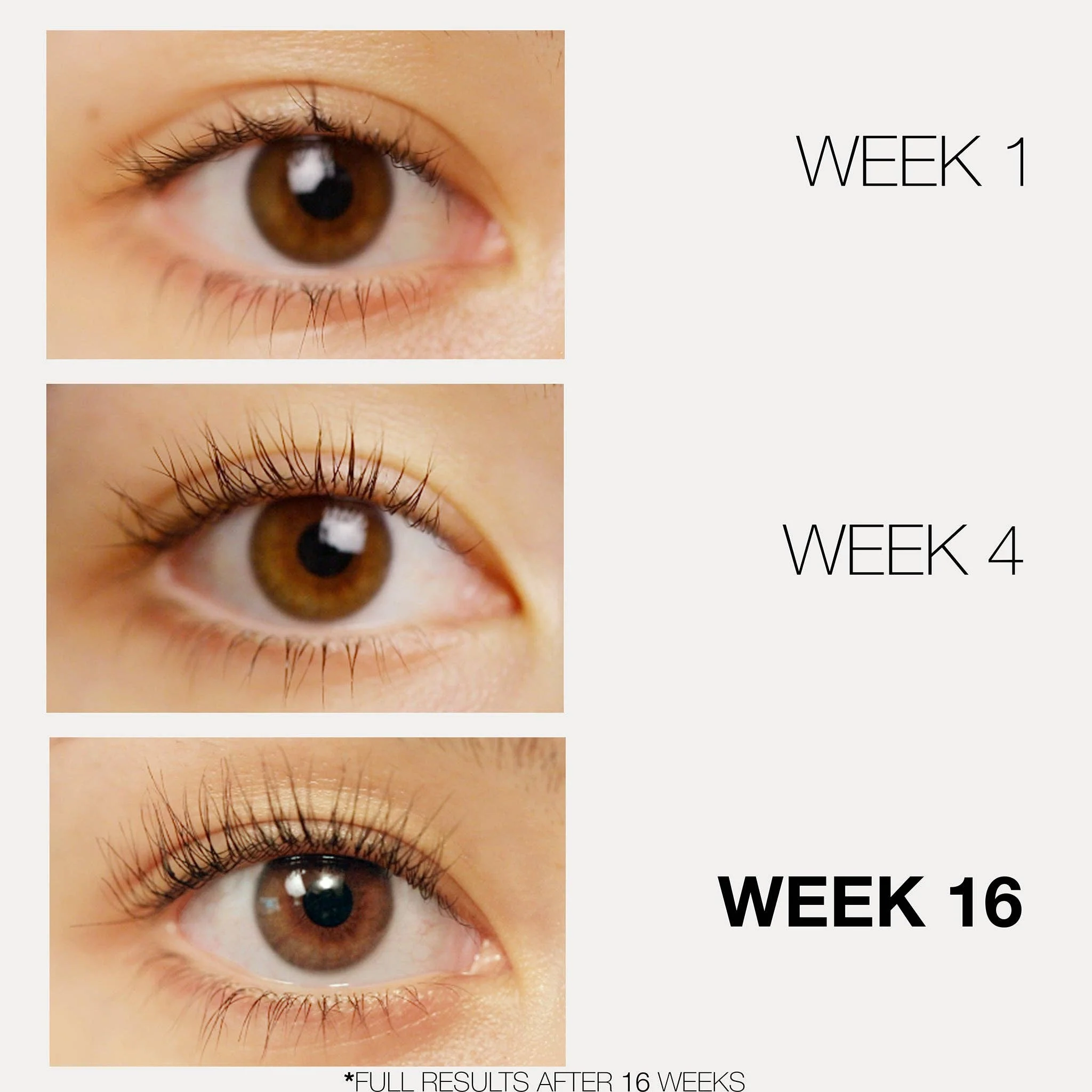 Eyelash Enhancing Serum, 3 Month Supply - Image 7