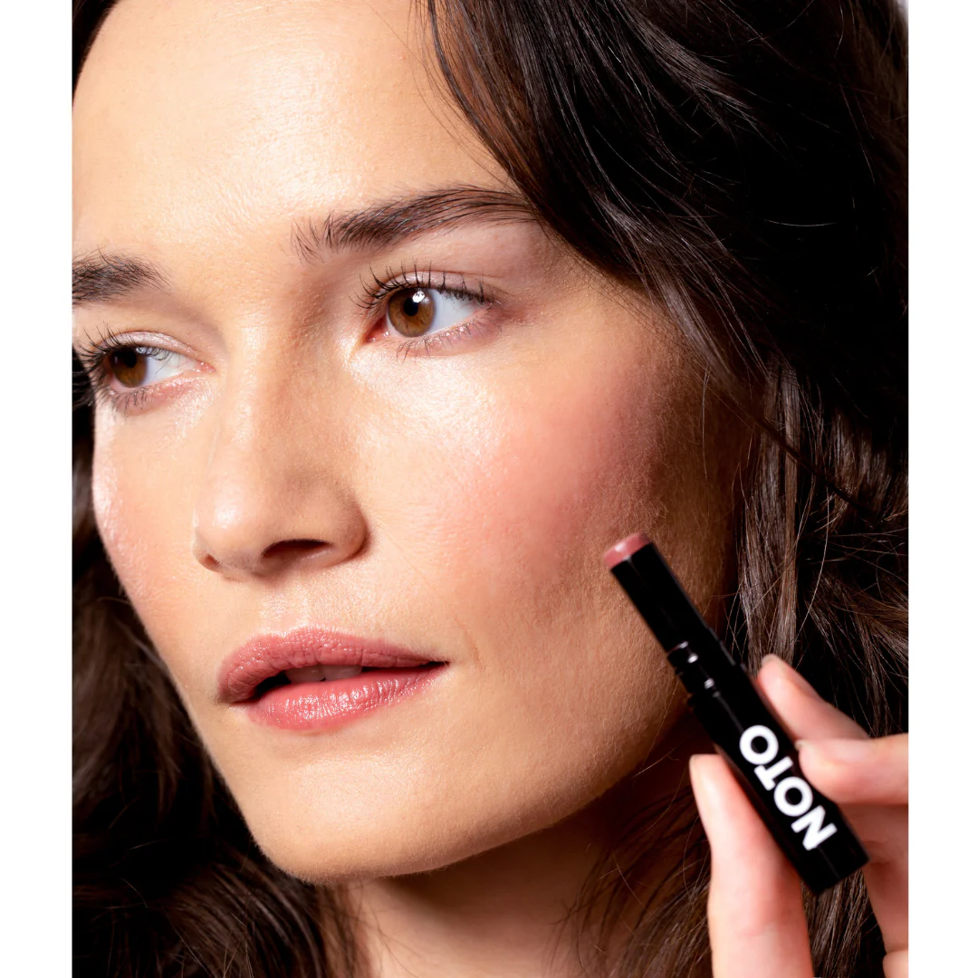 FIVE - MULTI-BENE STICK // LIPS + CHEEKS - Image 3
