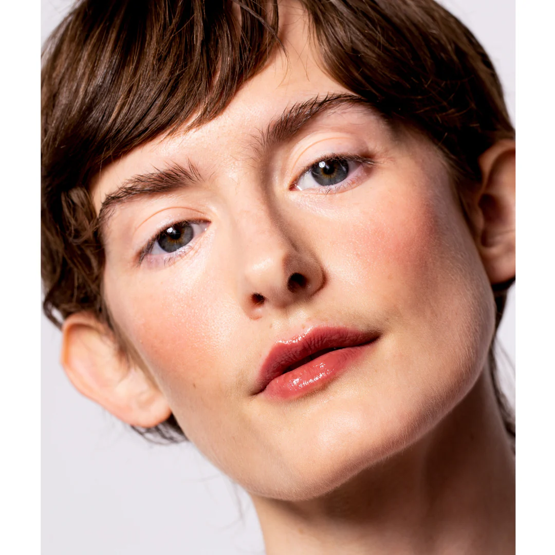 FIVE - MULTI-BENE STICK // LIPS + CHEEKS - Image 5