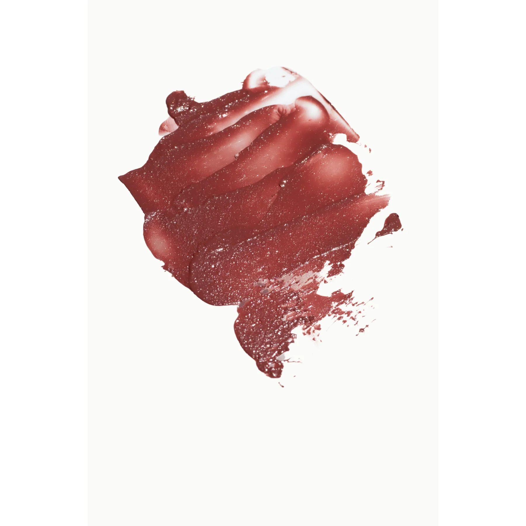 FIVE - MULTI-BENE STICK // LIPS + CHEEKS - Image 7
