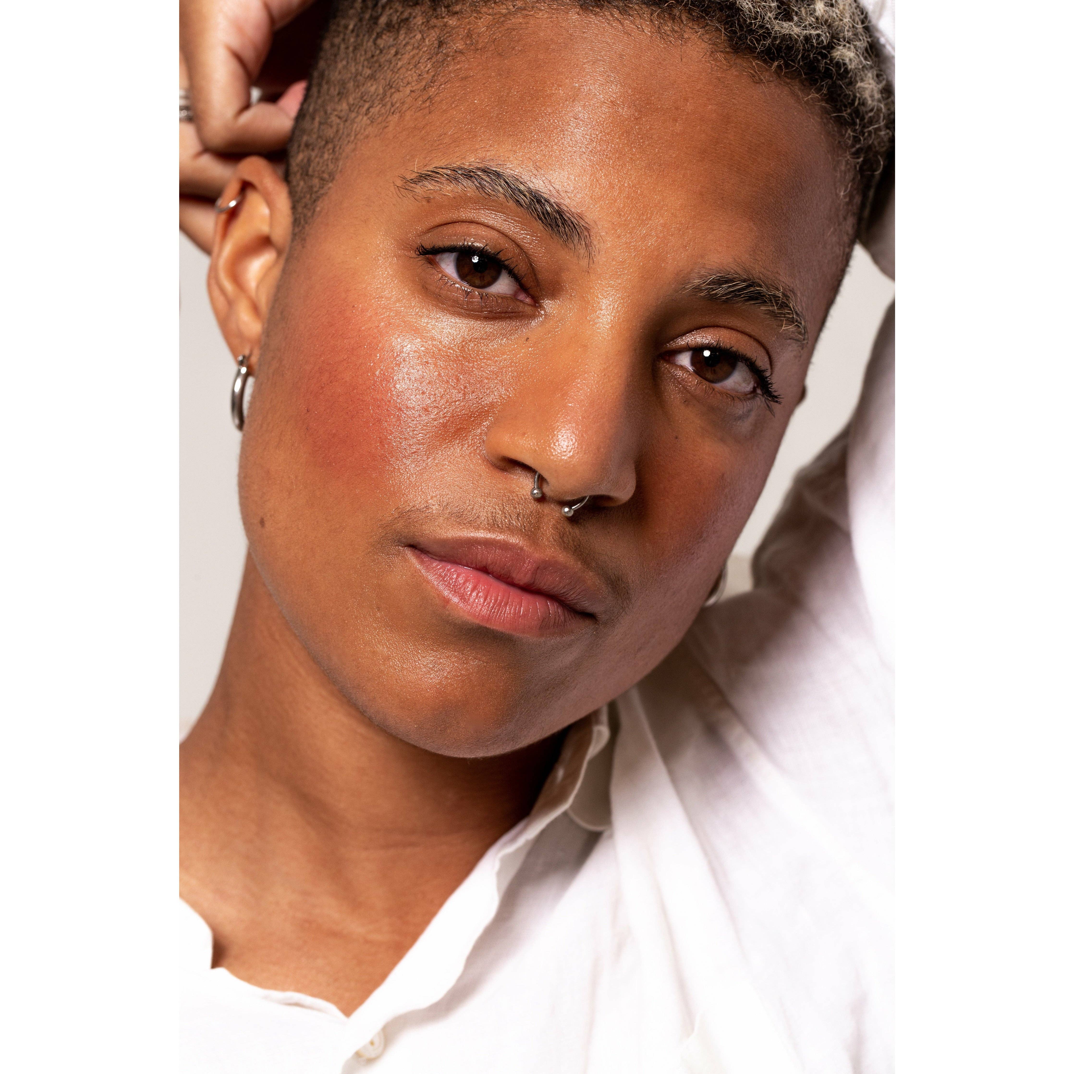 FIVE - MULTI-BENE STICK // LIPS + CHEEKS - Image 9