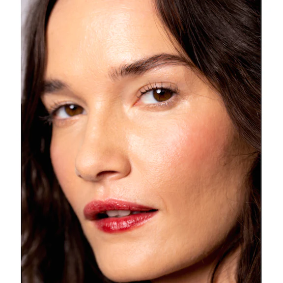 FLUXUS - MULTI-BENE STICK // LIPS + CHEEKS - Image 6