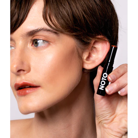 FLUXUS - MULTI-BENE STICK // LIPS + CHEEKS - Image 7