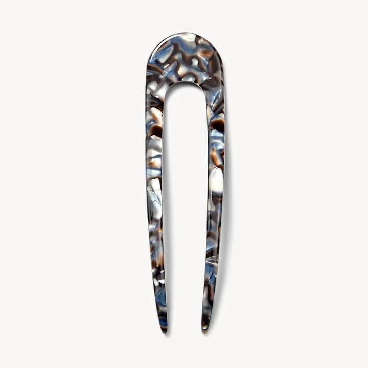 French Hair Pin - Image 3