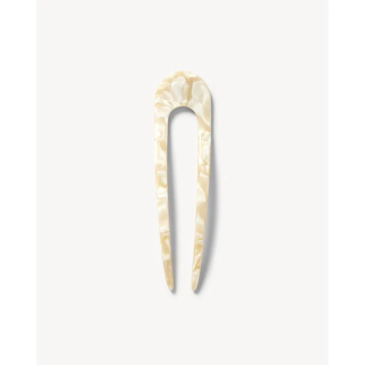 French Hair Pin - Image 4